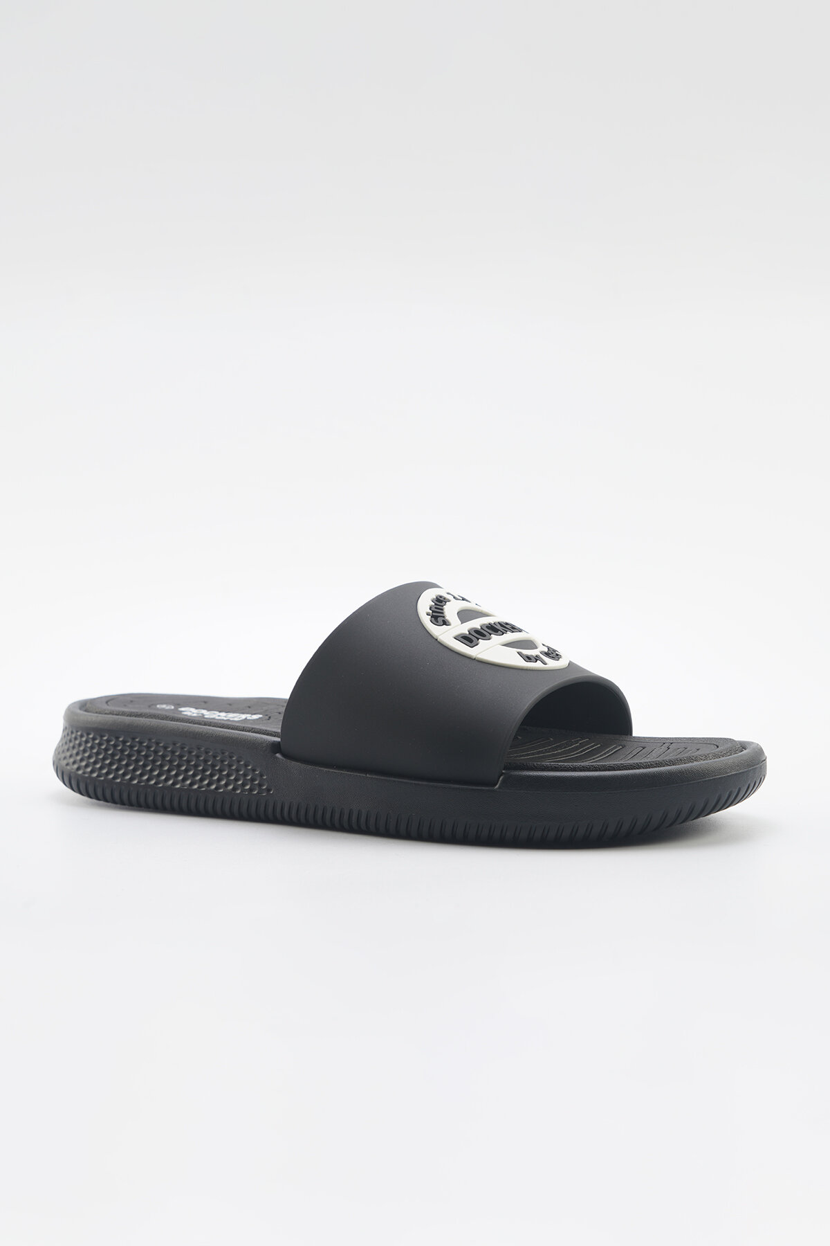 Dockers Erkek Terlik 238624.M