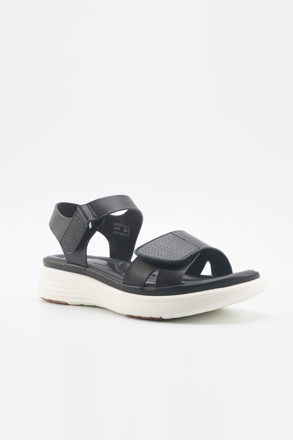 İnci Kadın Sandalet DENISE.Z