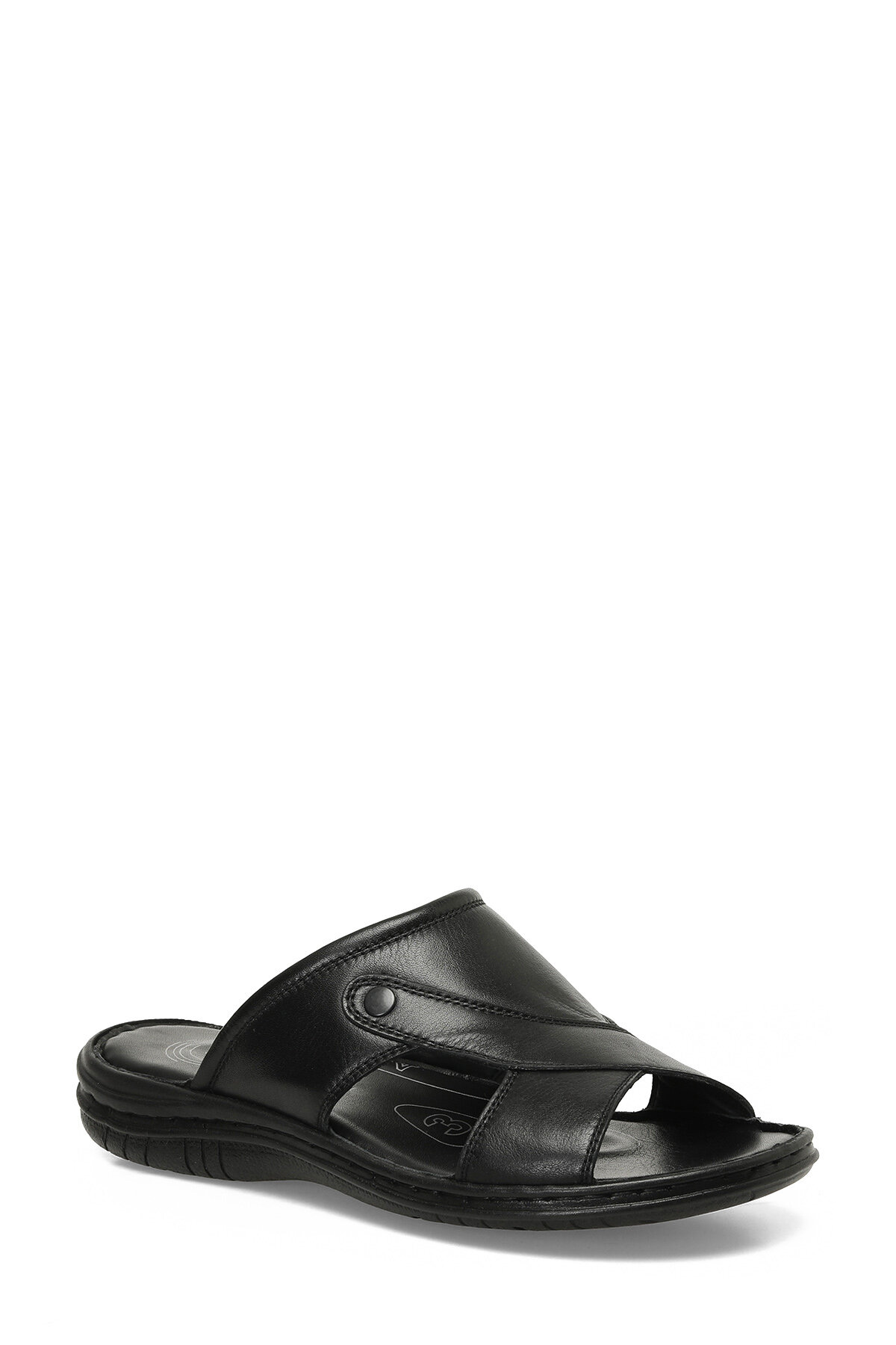 Polaris Erkek Terlik 107398.M