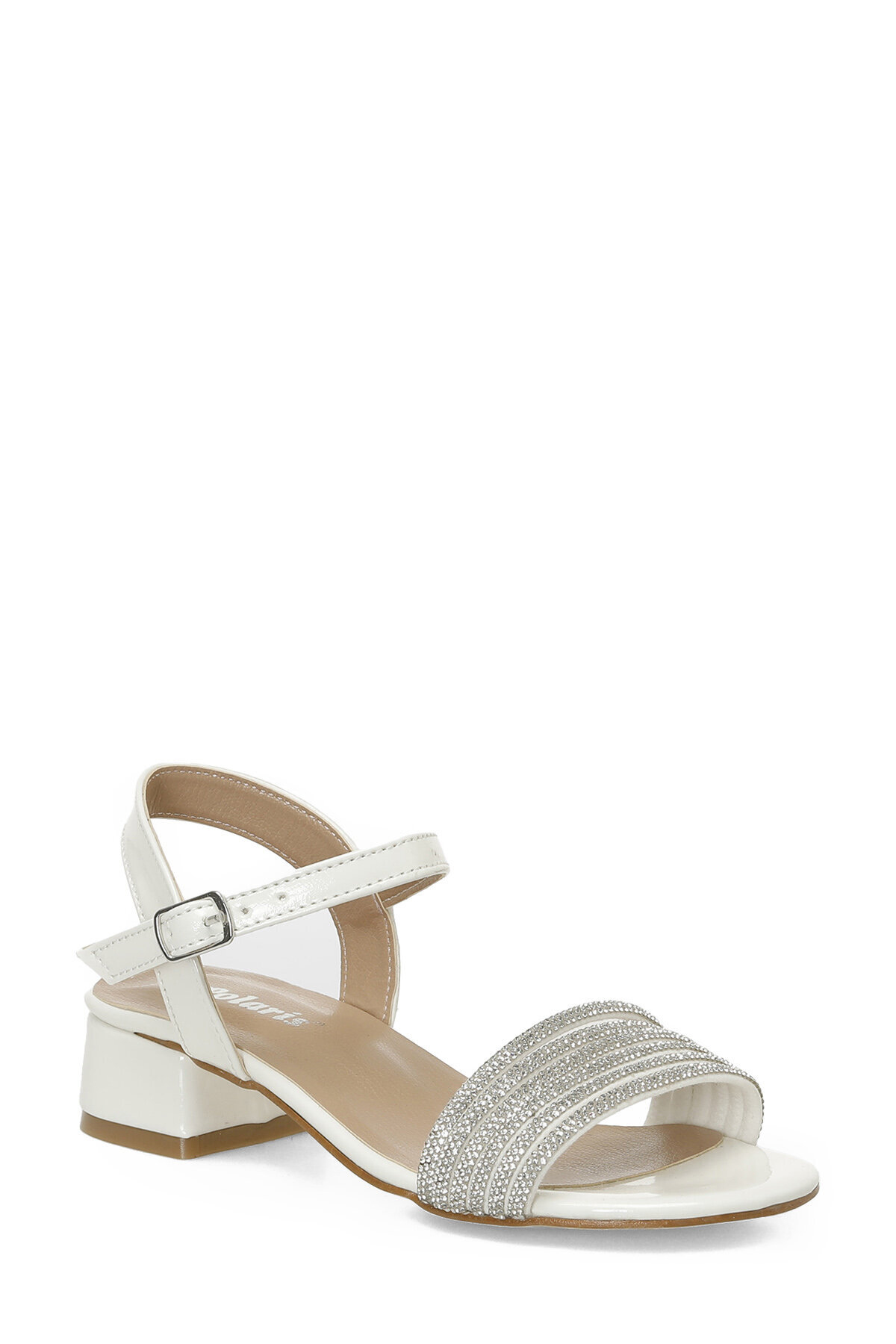 Polaris Çocuk Sandalet EMILI.F