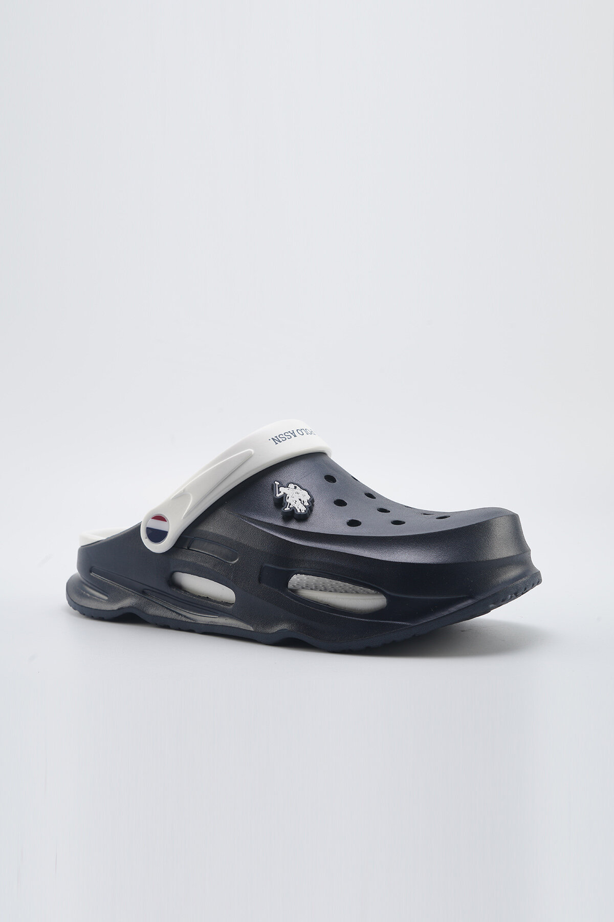 U.S. Polo Assn. Erkek Terlik CONS.M