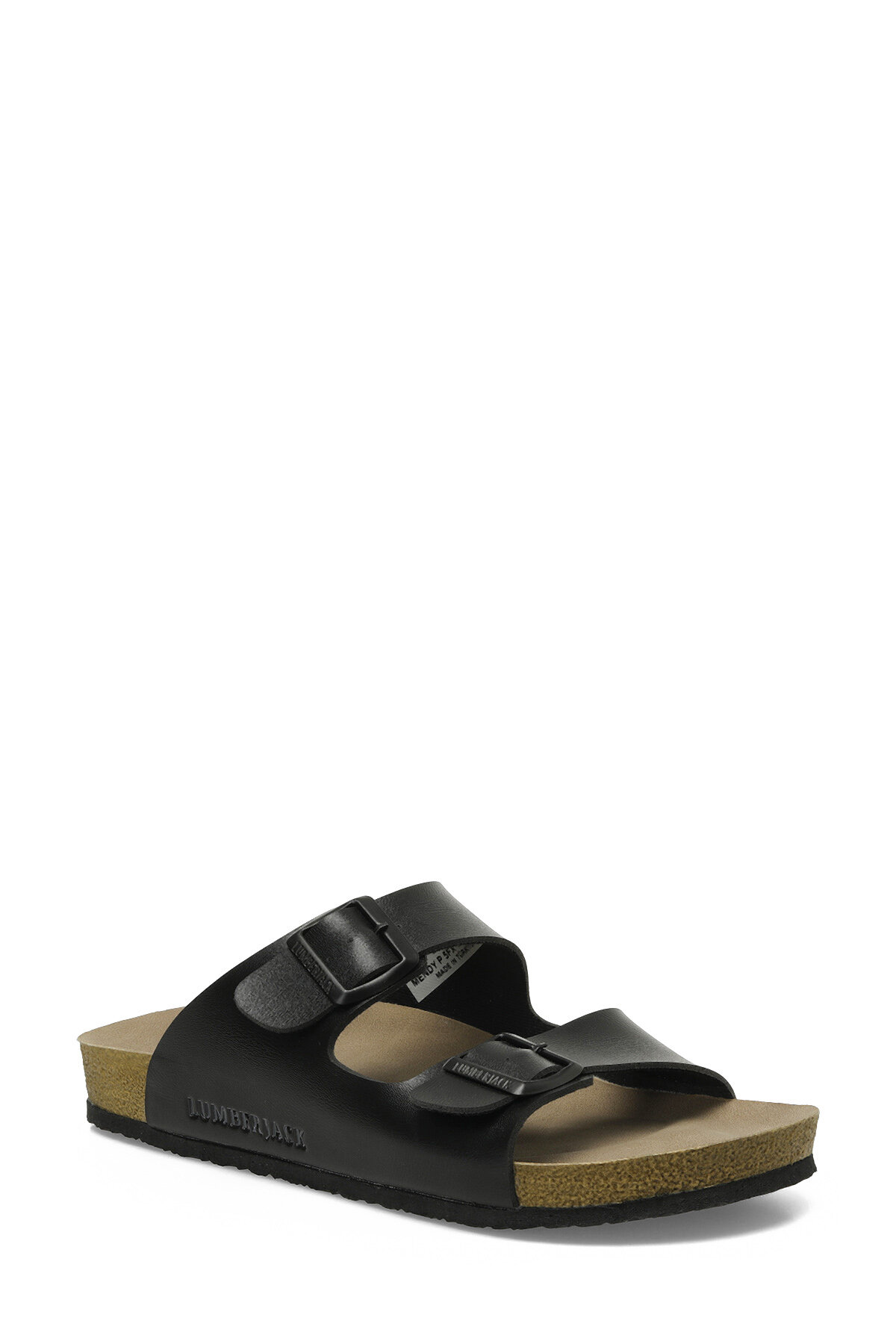 Lumberjack Erkek Terlik MENDY.M