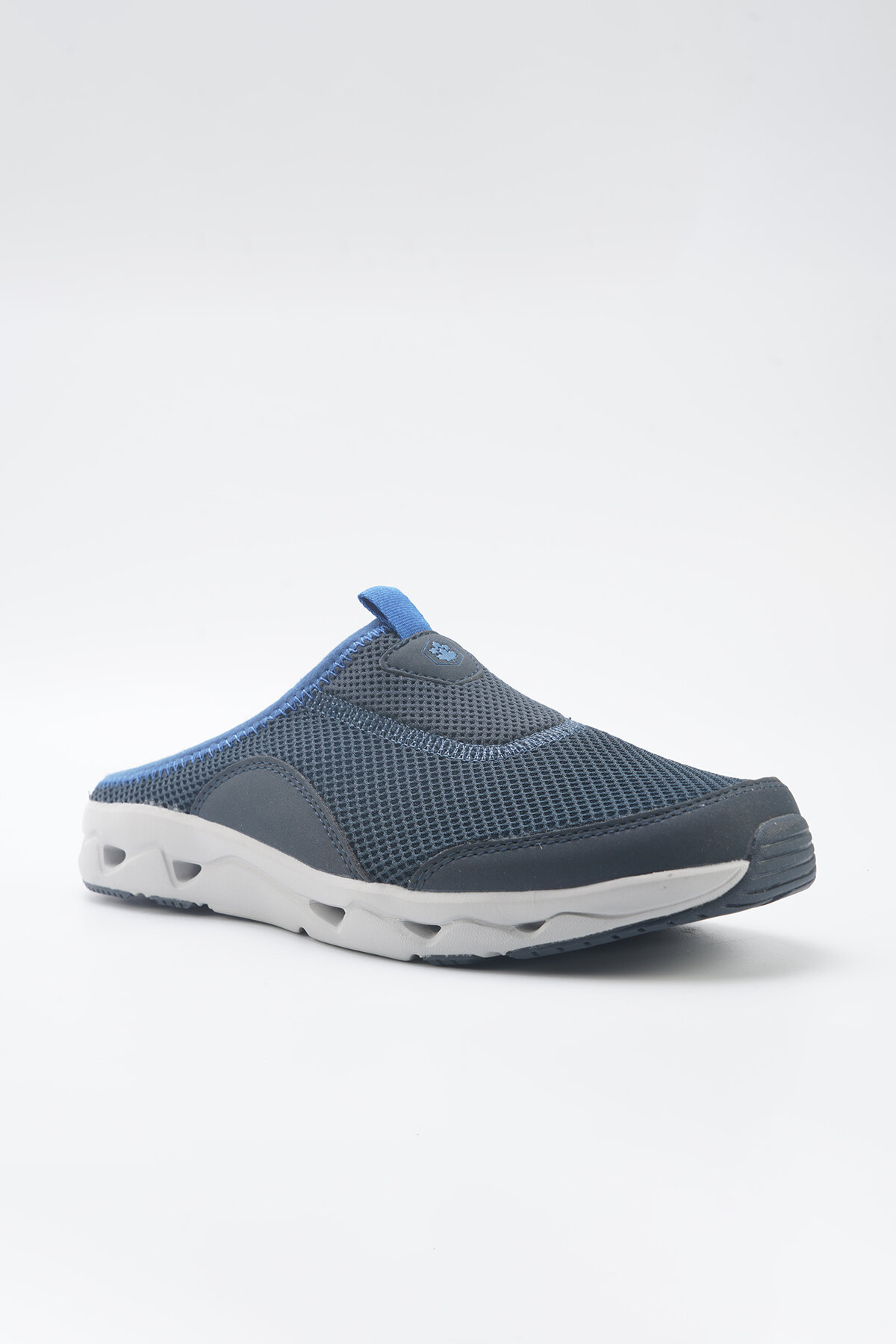 Lumberjack Erkek Terlik ALBI.M