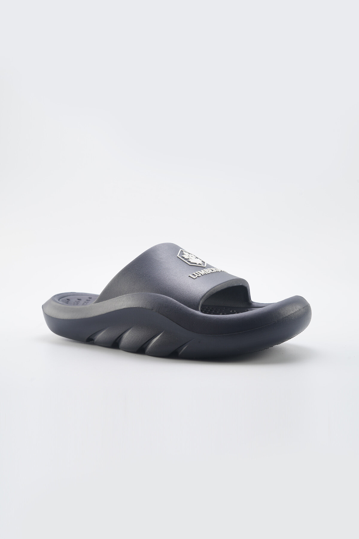 Lumberjack Erkek Terlik ROGER.M