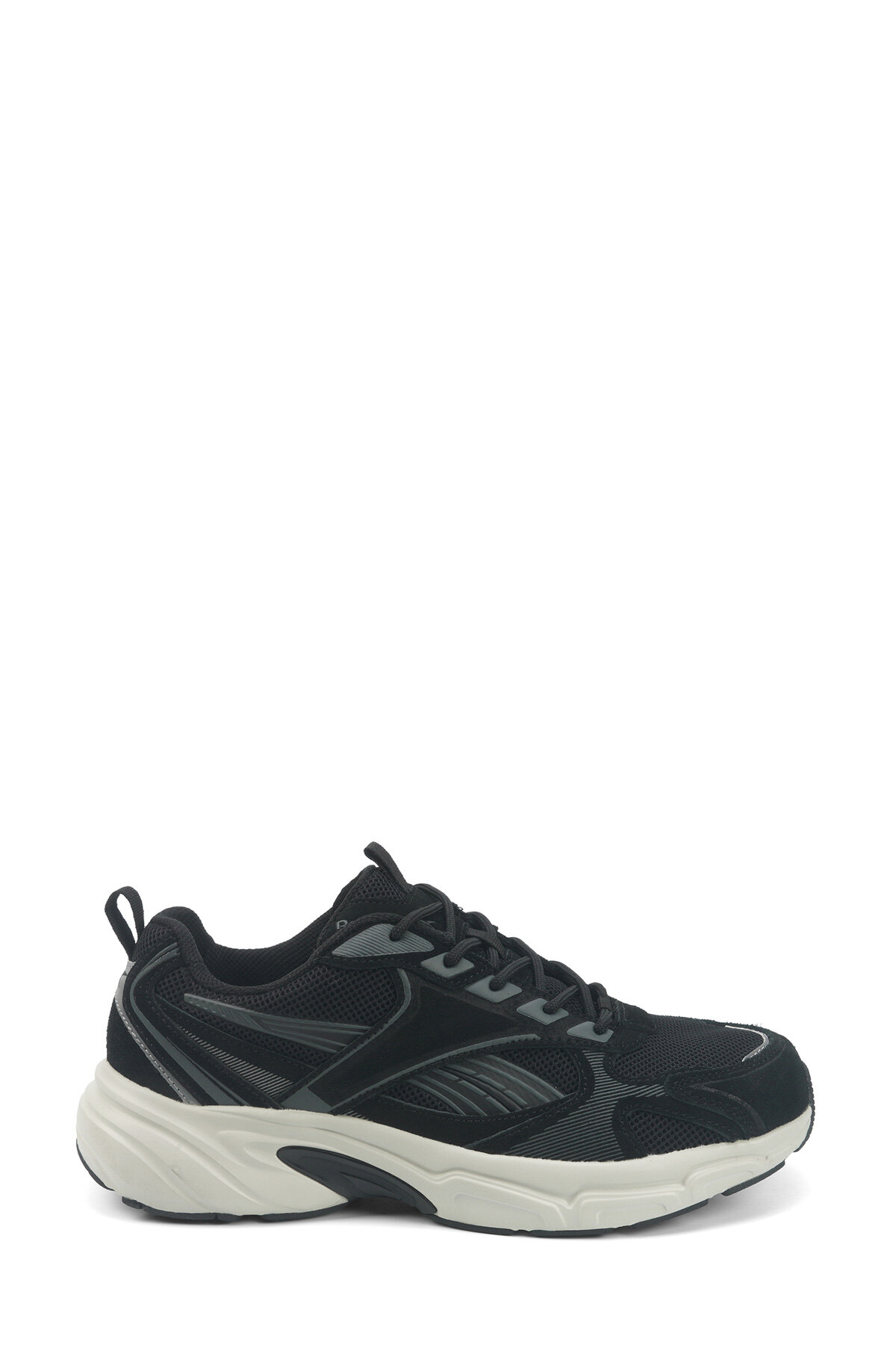 Reebok Briny Breezes II Erkek Ayakkabı 102025033
