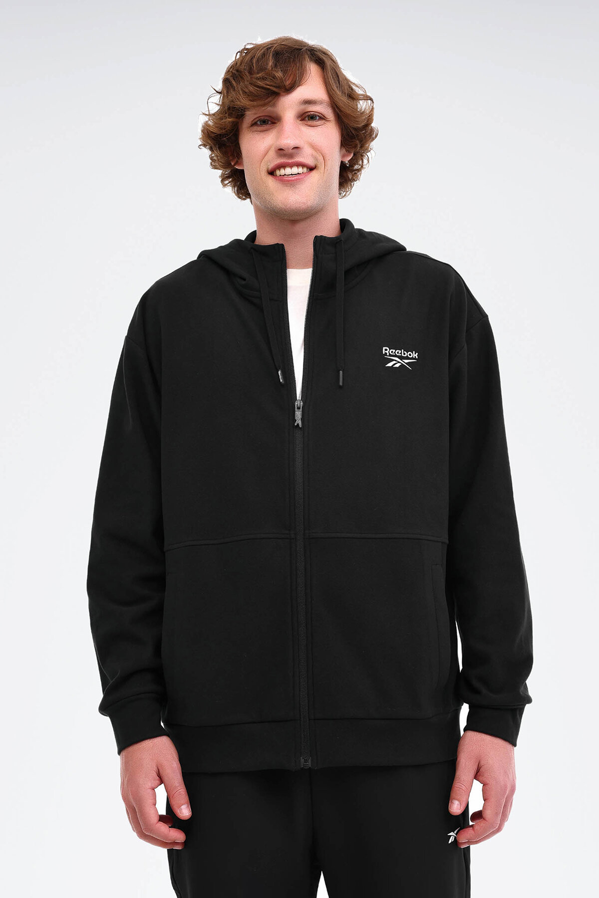 Reebok Erkek Polar CN 10221