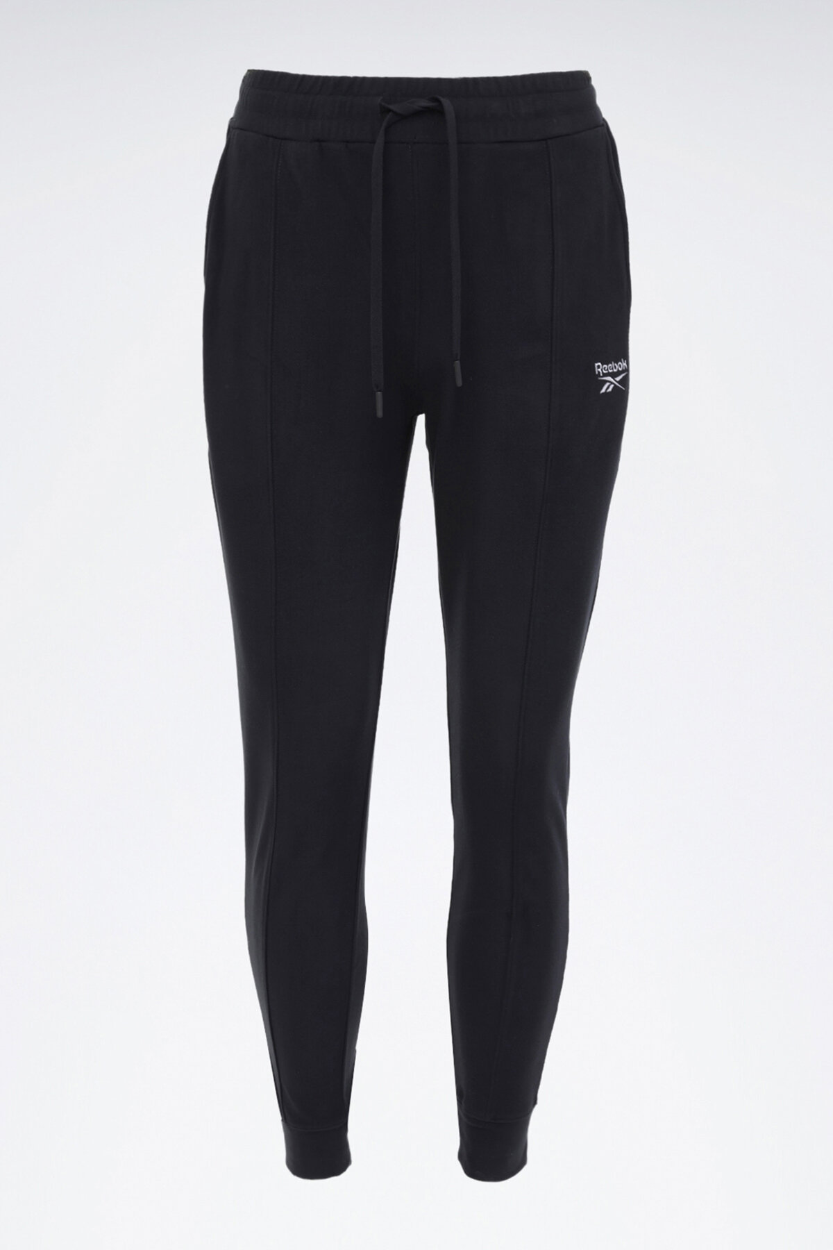 Reebok Erkek Polar CN 10225