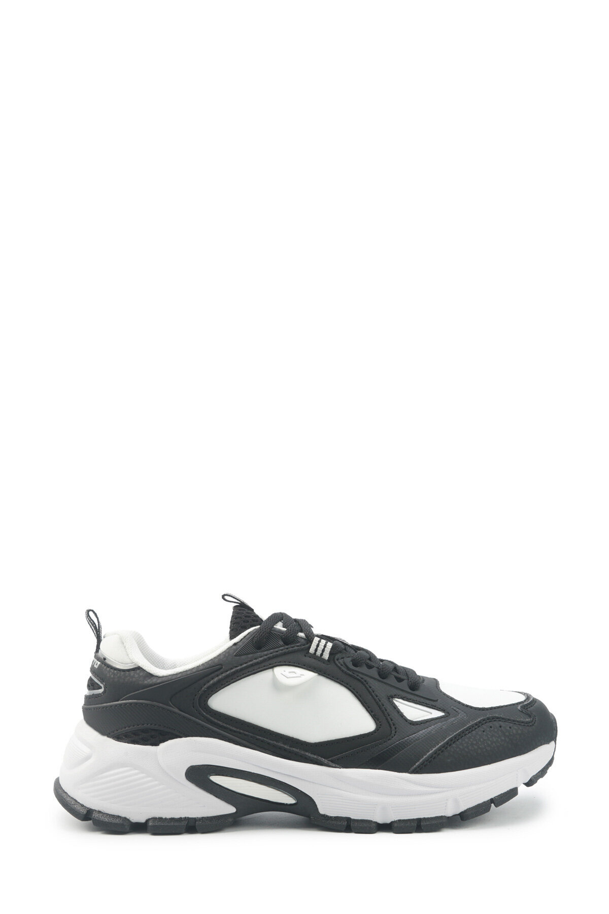 Lotto Kadın Ayakkabı LINDA SIYAH