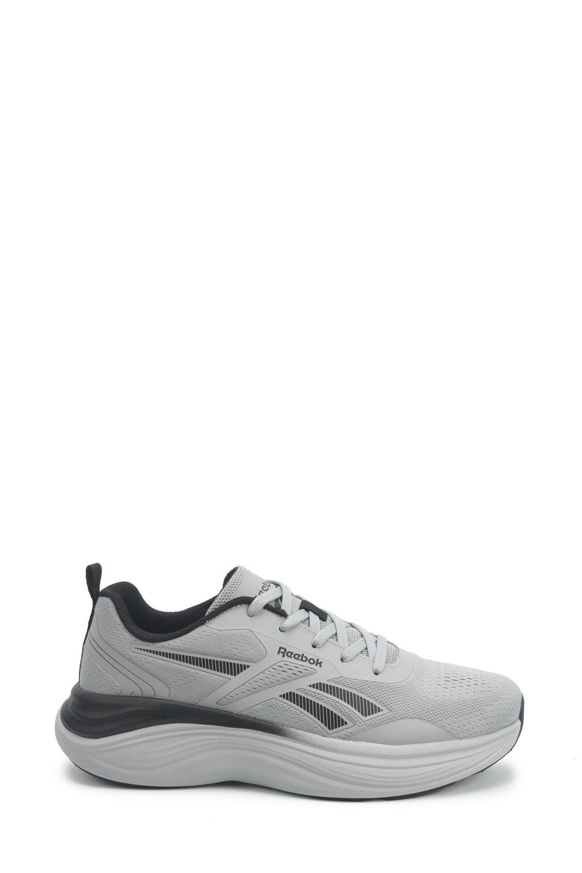 Reebok Raiford Gulf I Erkek Ayakkabı 102030393