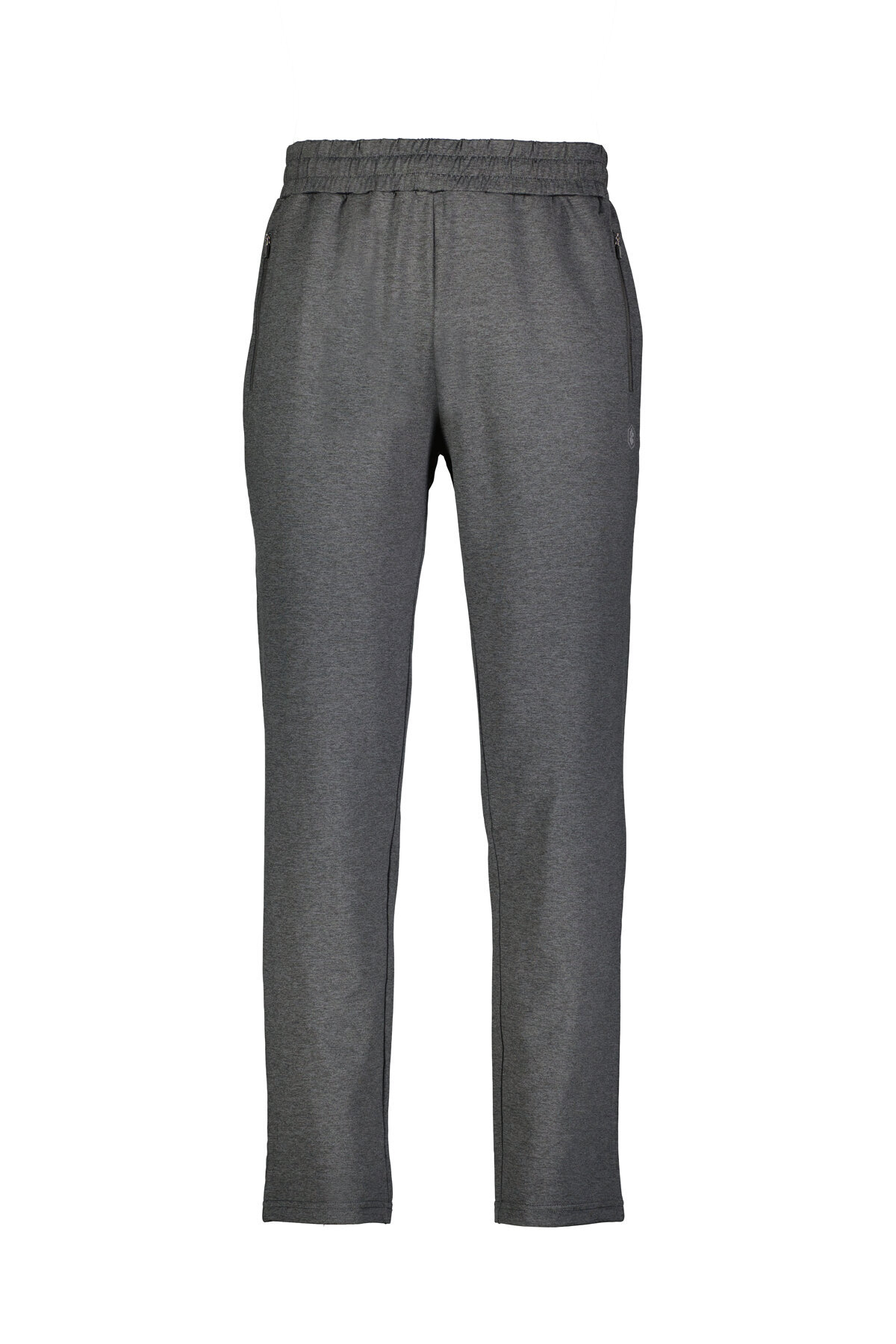 Lumberjack Erkek Eşofman Altı BASIC SB206 ANT MUL