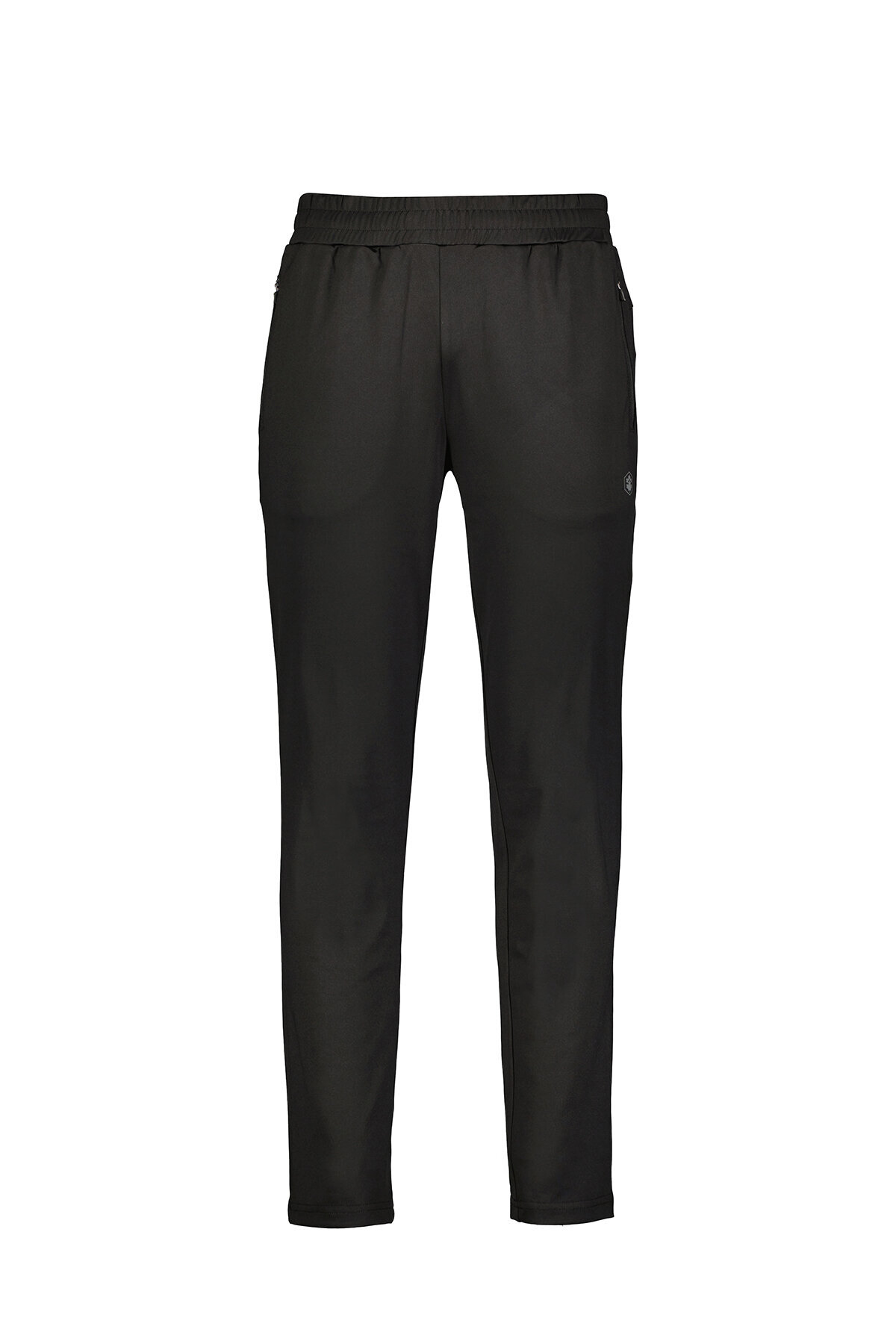 Lumberjack Erkek Eşofman Altı BASIC SB206 SİYAH