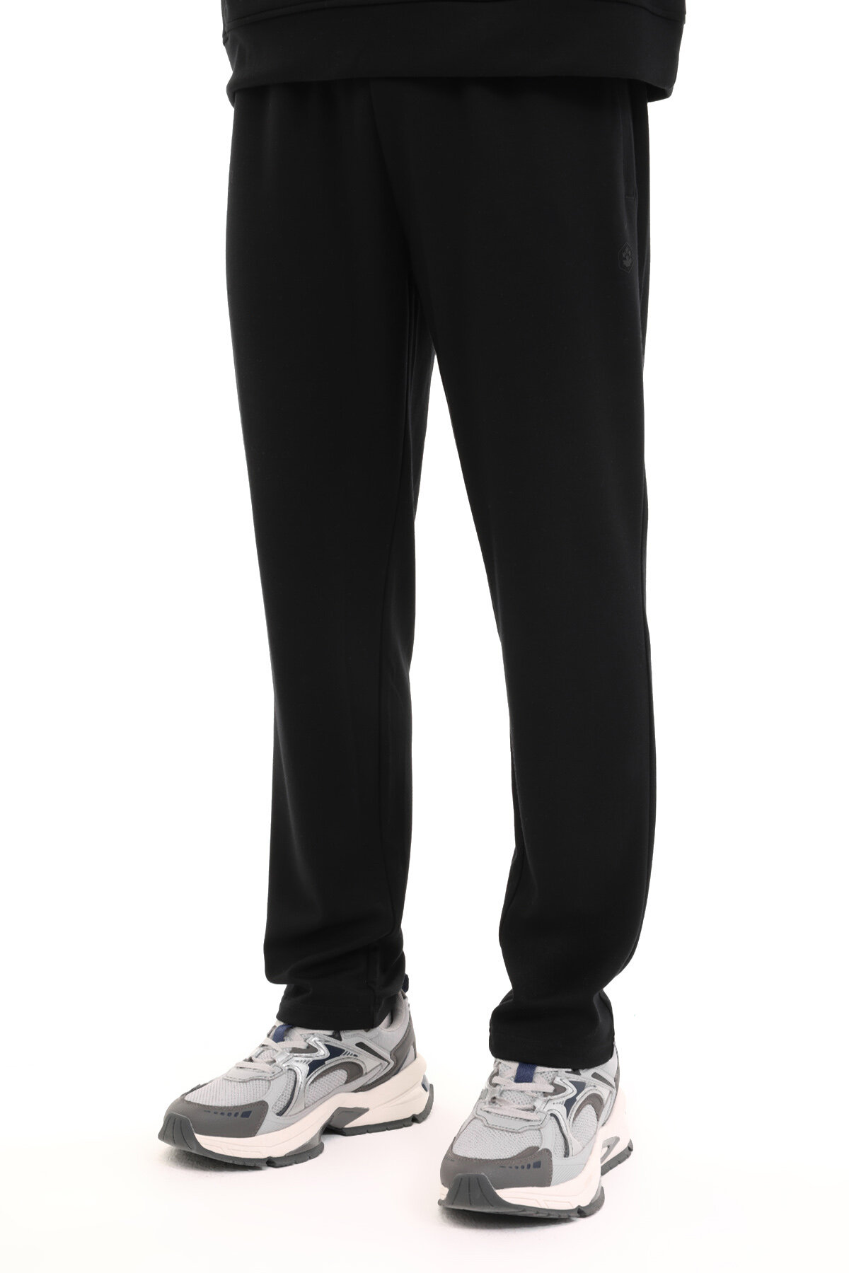 Lumberjack Erkek Eşofman Altı FUPRA 22FC-03 SYH