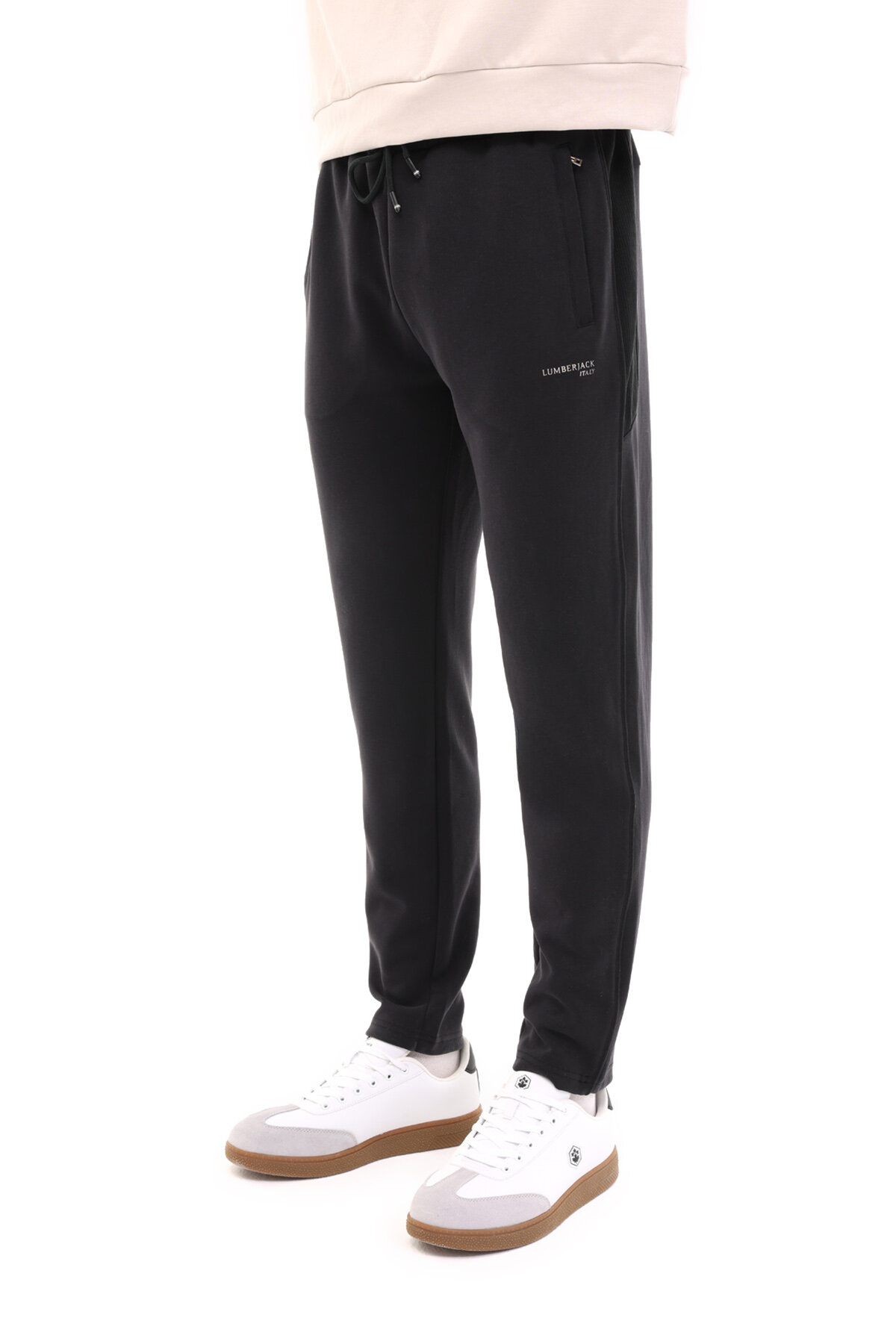 Lumberjack Erkek Eşofman Altı BALA 22ITL816 SYH