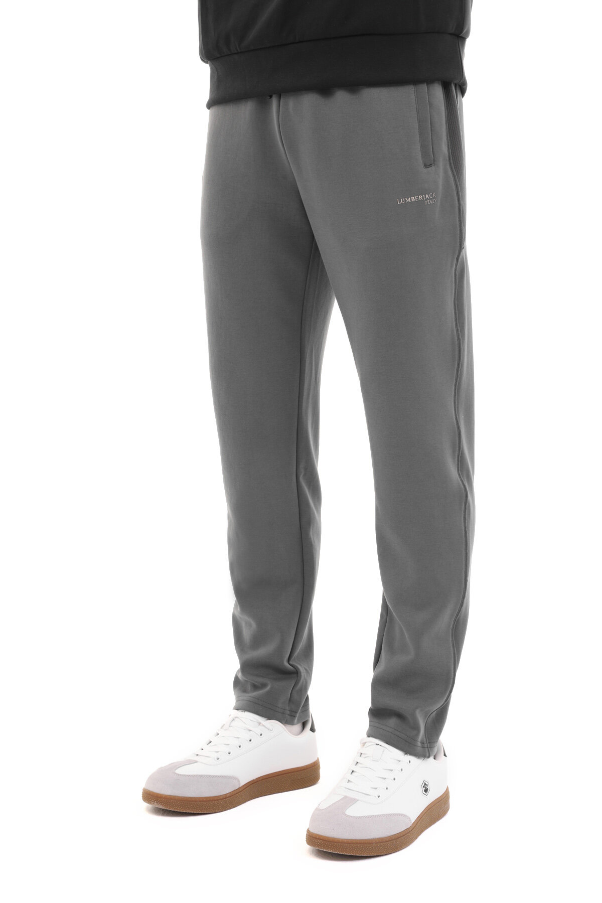 Lumberjack Erkek Eşofman Altı BALA 22ITL816 ANT