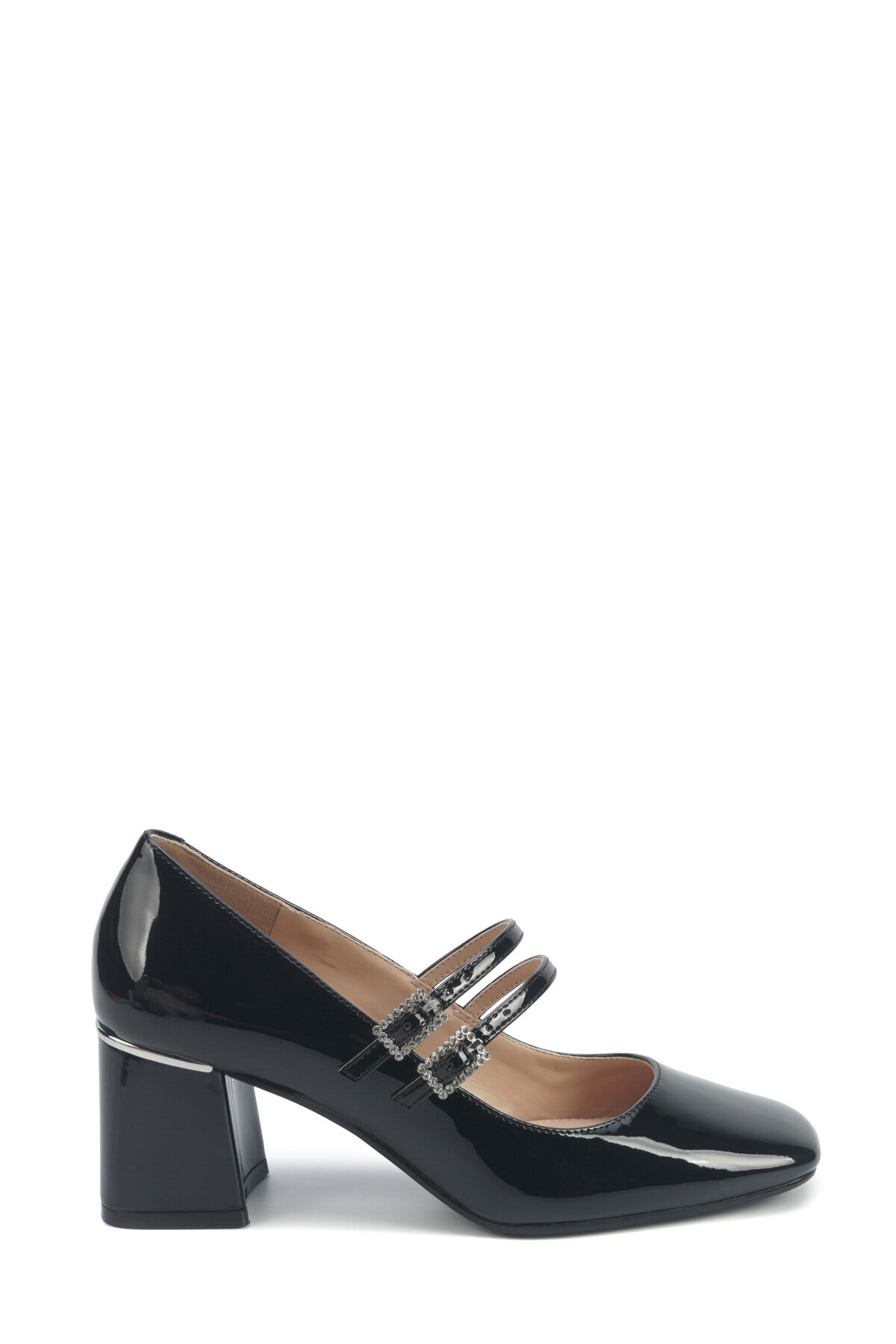 Nine West Kadın Ayakkabı ARMAD.Z