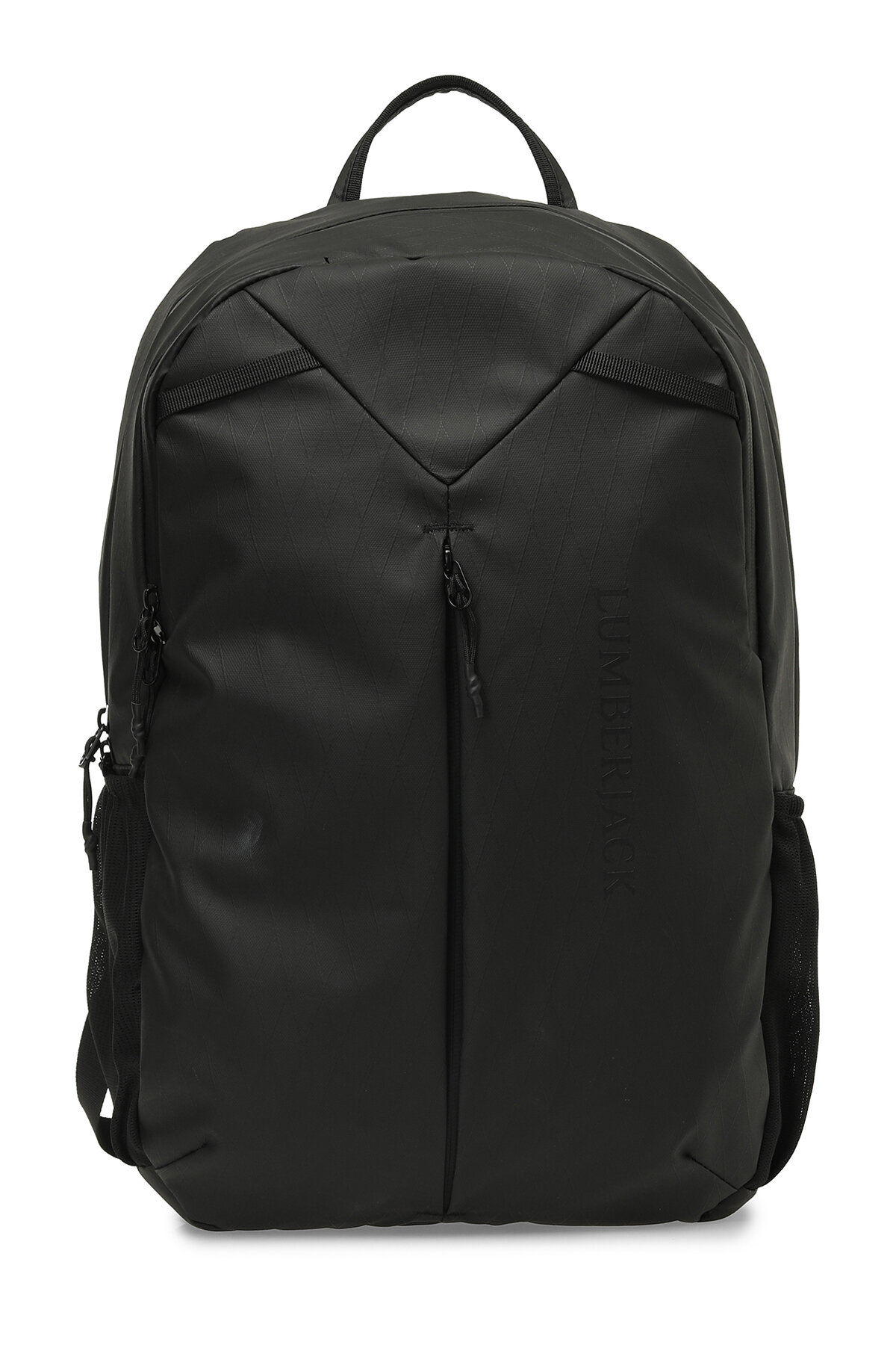 Lumberjack Sırt Çantası BSC OD BPCK SIYAH