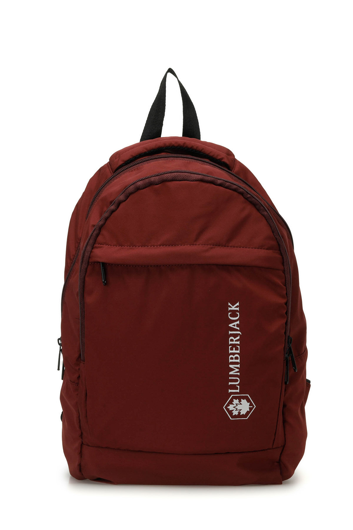 Lumberjack Erkek Sırt Çantası DKY LJK BORDO