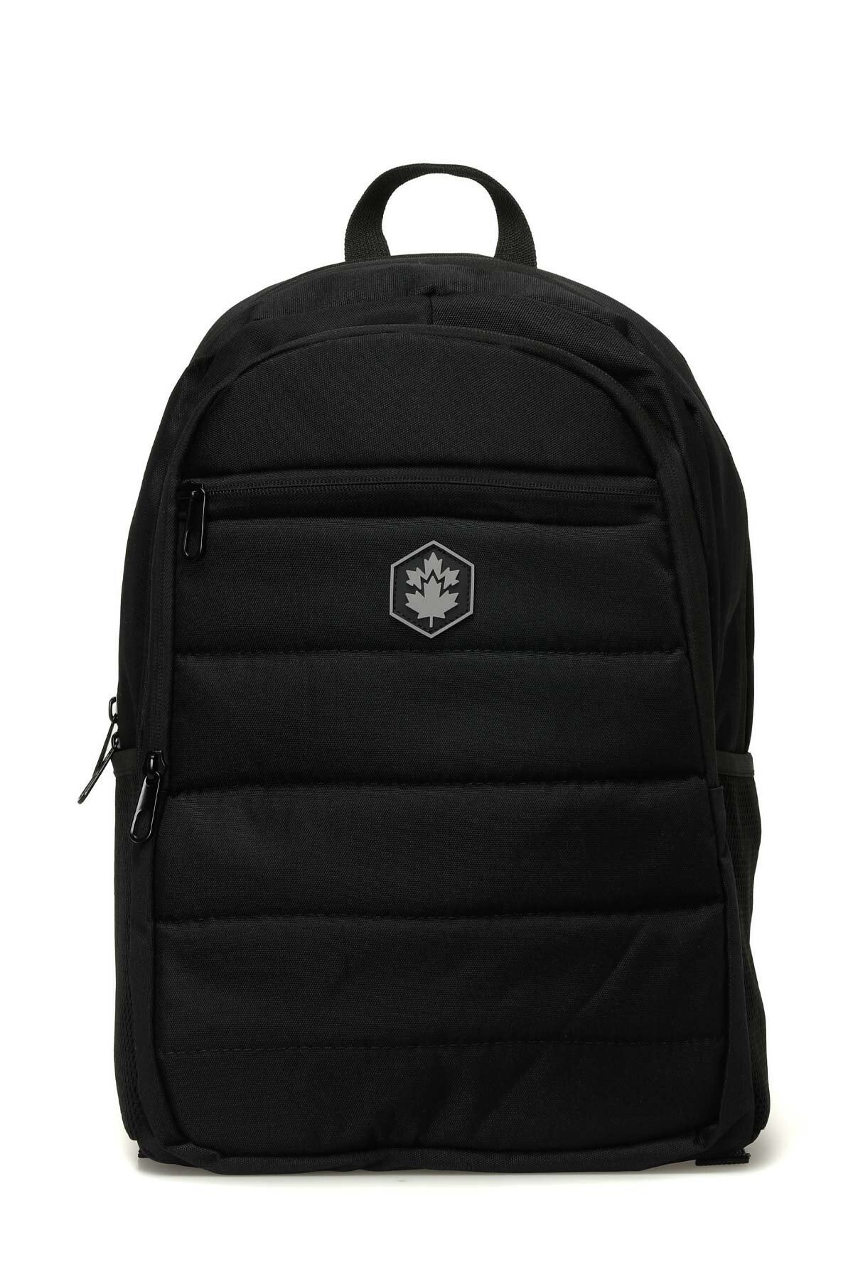 Lumberjack Sırt Çantası CINAR LJK LTP SIYAH