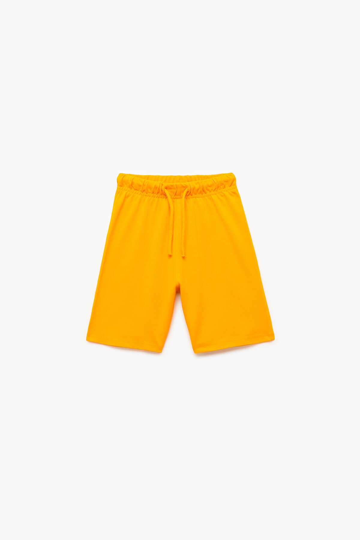 Koton Erkek Çocuk Şort 5SKB40017TK