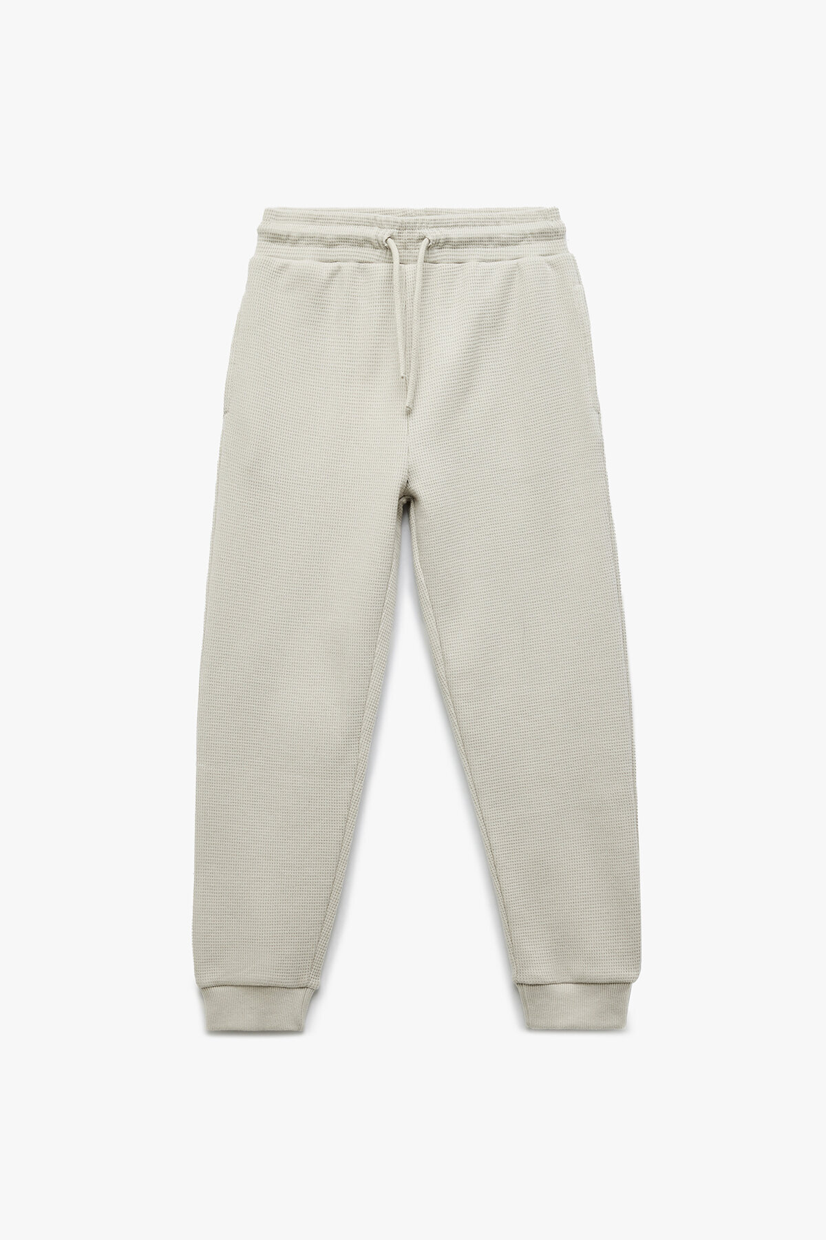 Koton Erkek Çocuk Eşofman Alt 6WKB40004TK