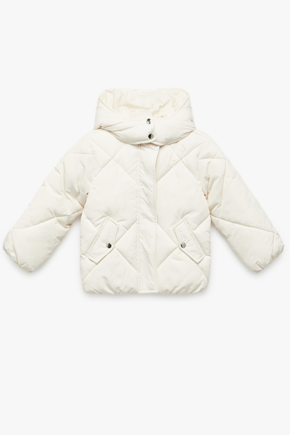 Koton Bebek Mont 6WMG00003AW