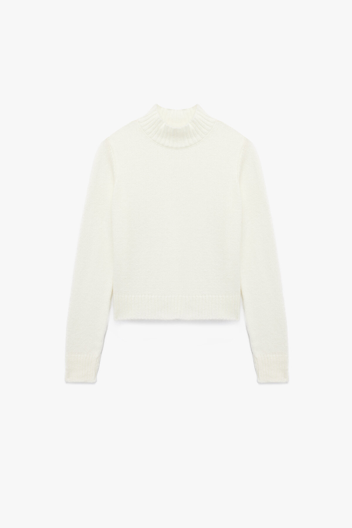 Koton Kadın Kazak 6WAK90026HT