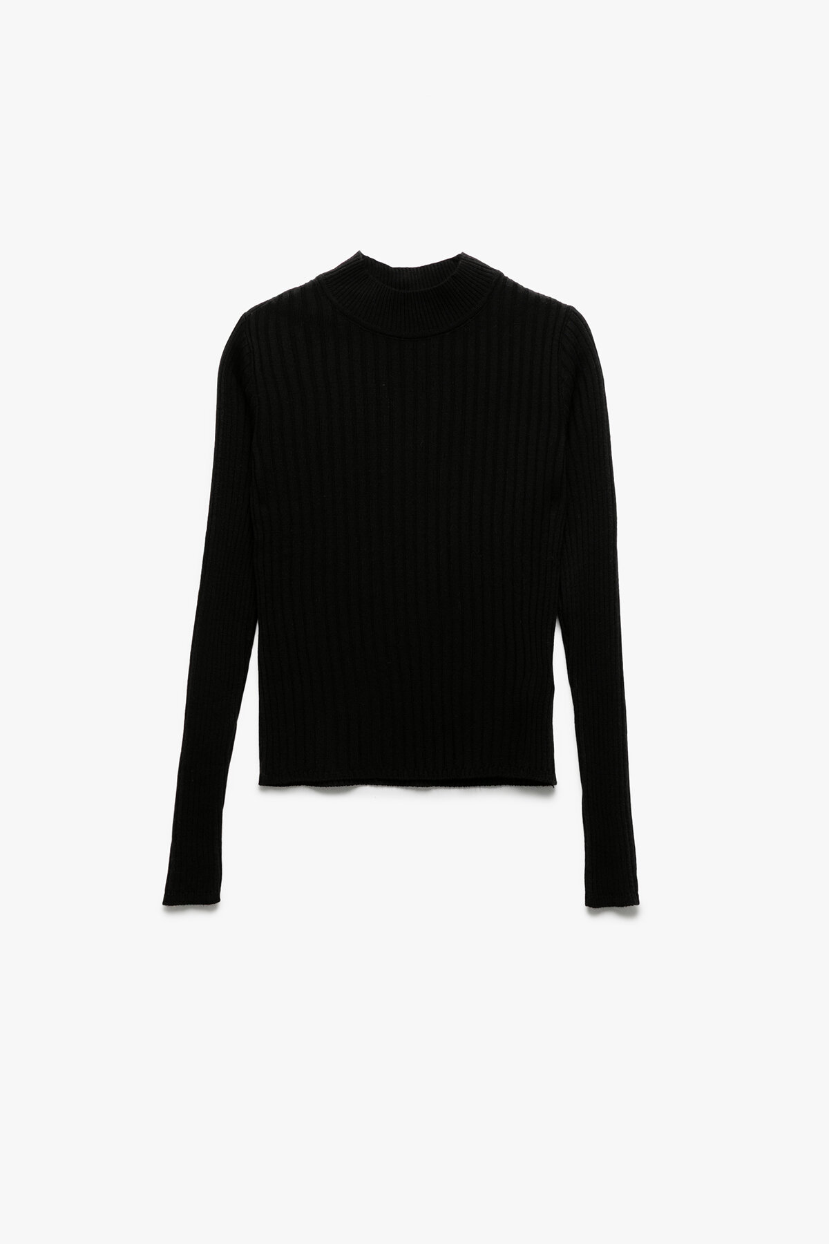 Koton Kadın Kazak 6WAK90027HT