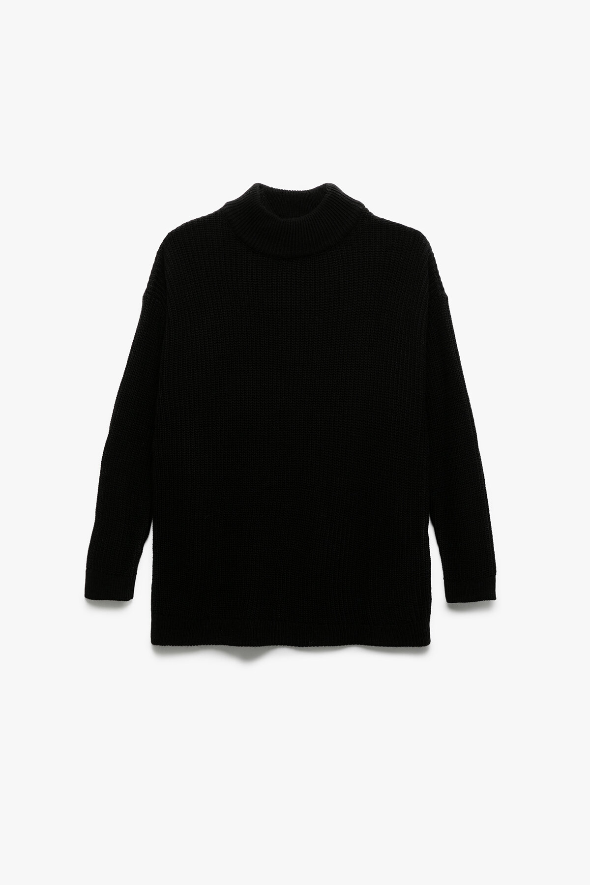 Koton Kadın Kazak 6WAK90030HT