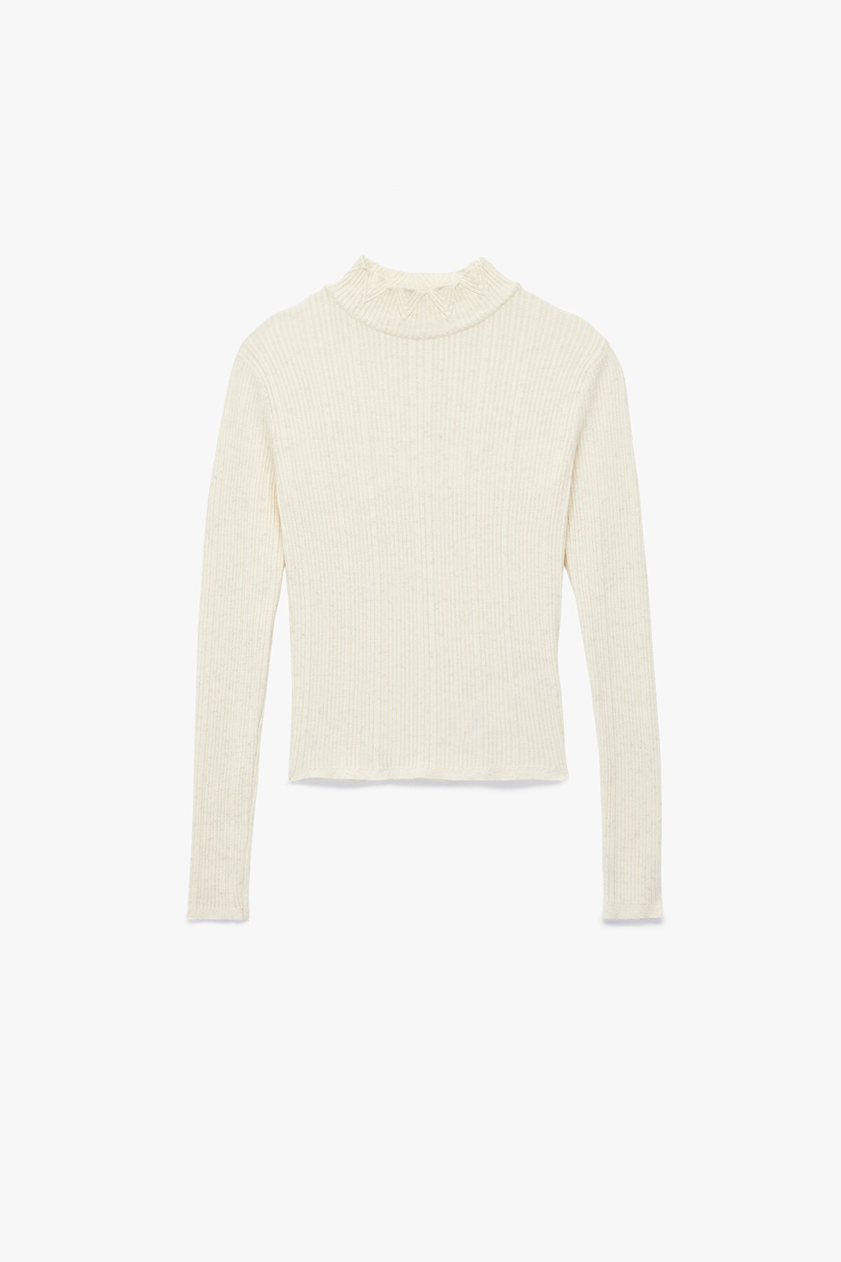 Koton Kadın Kazak 6WAK90034HT