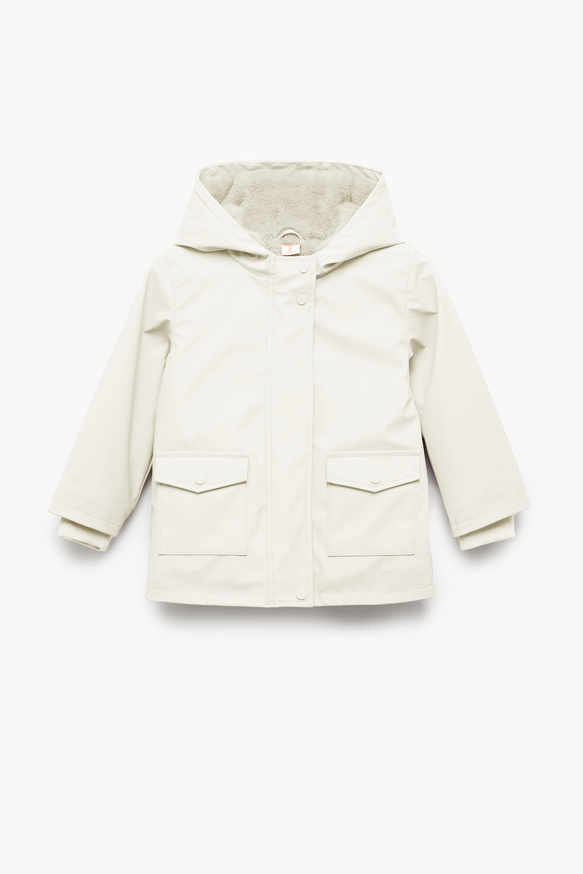 Koton Bebek Mont 6WMG00004AW