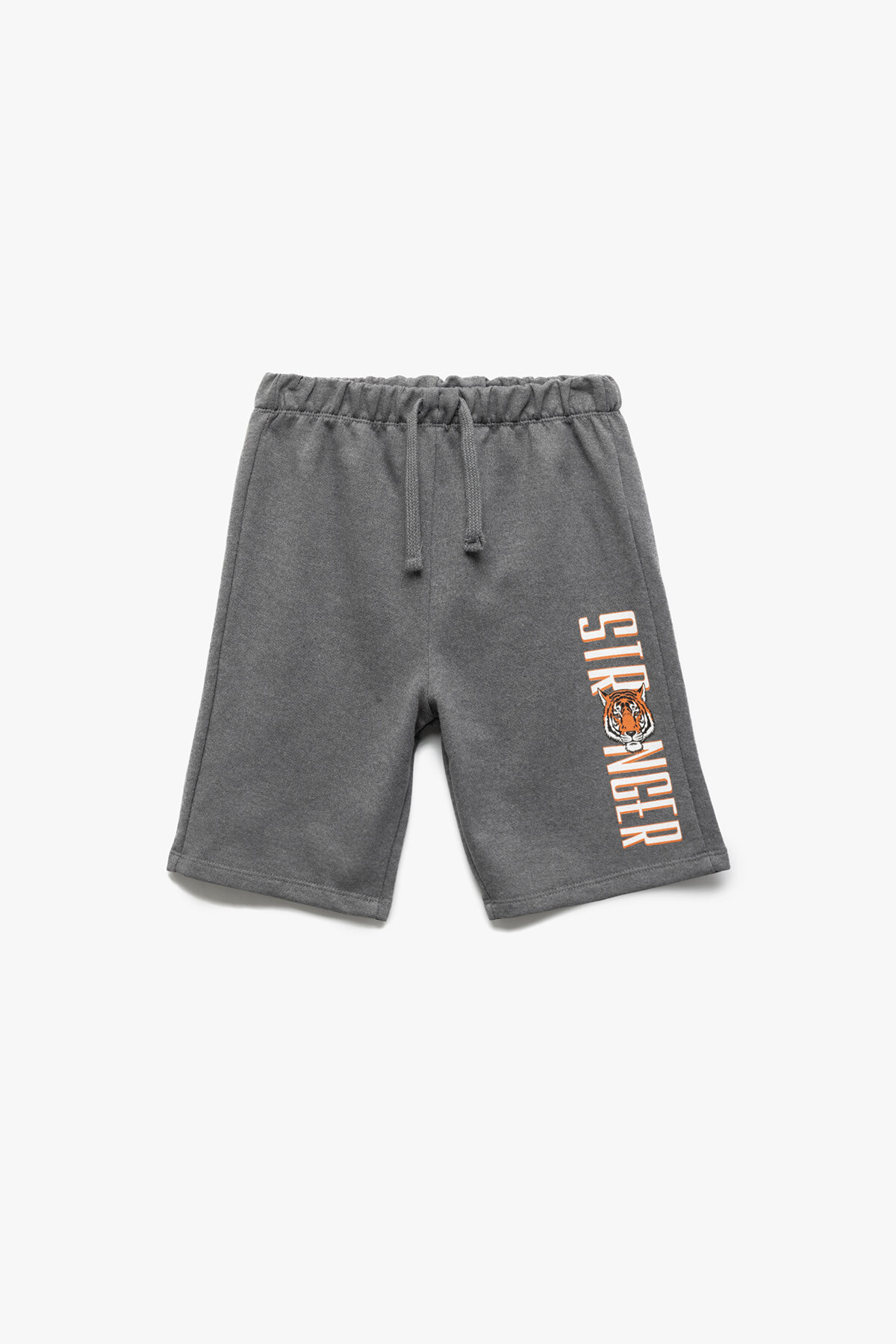 Koton Erkek Çocuk Şort 5SKB40152TK