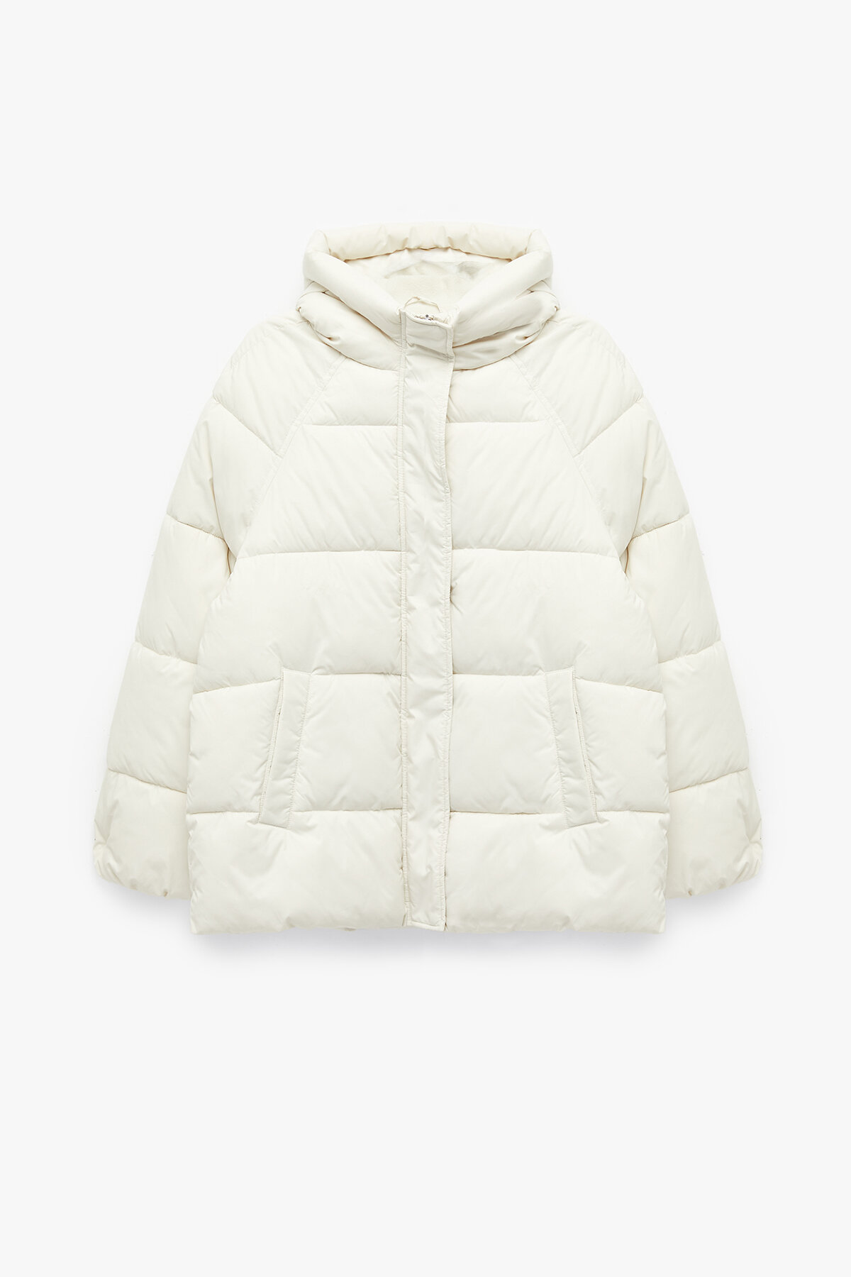 Koton Kadın Mont 6WAK20164EW