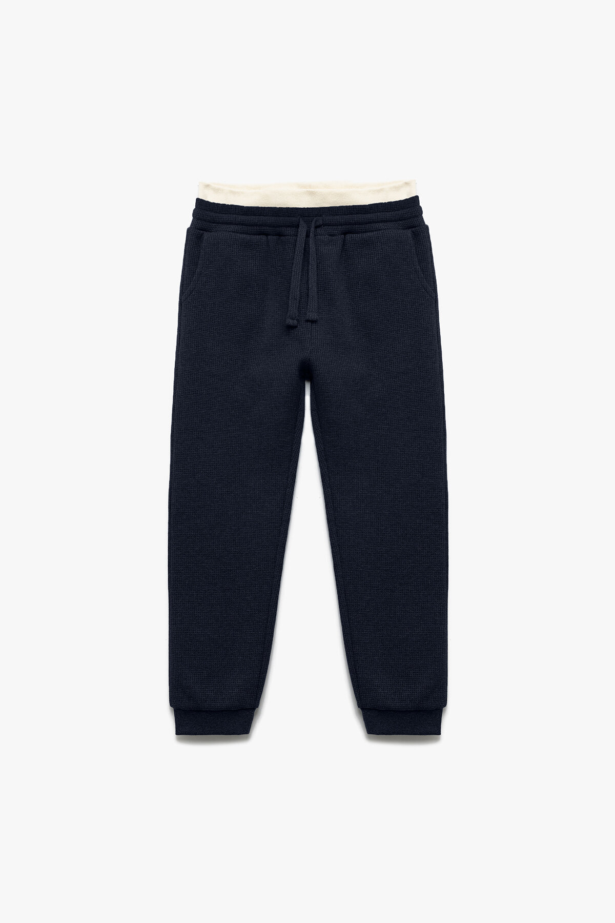 Koton Erkek Çocuk Eşofman Alt 6WKB40005TK