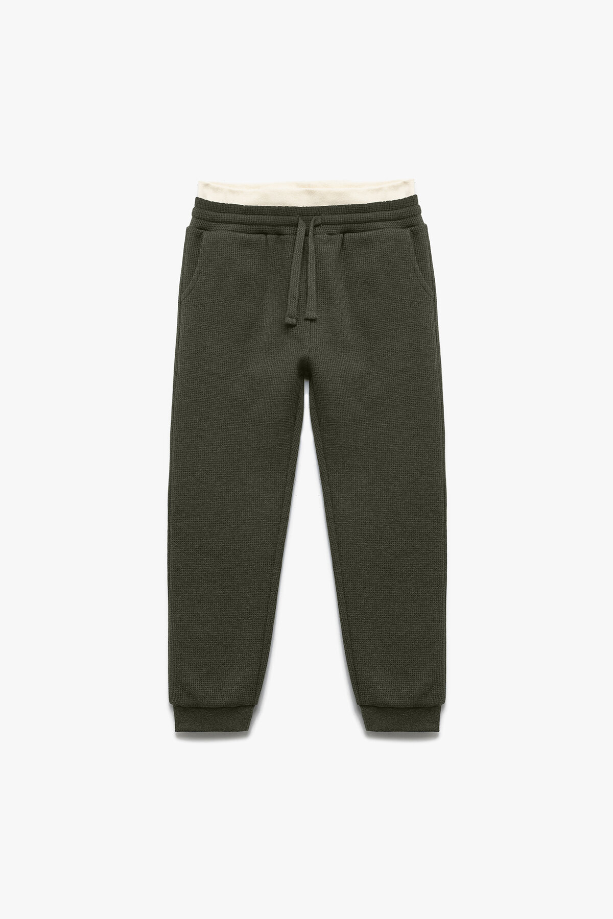 Koton Erkek Çocuk Eşofman 6WKB40005TK