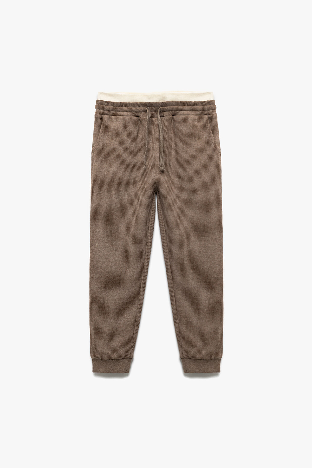 Koton Erkek Çocuk Eşofman 6WKB40005TK