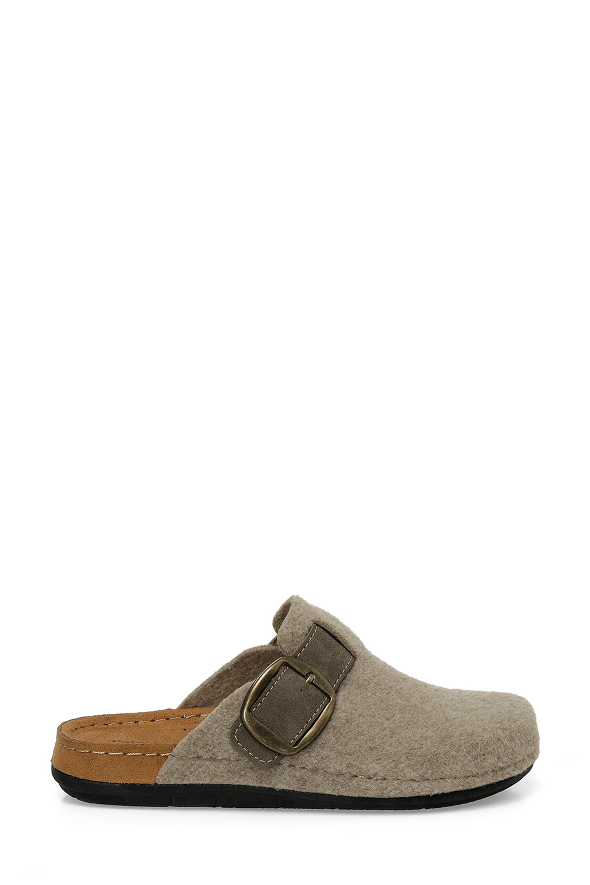 Polaris Kadın Terlık 605167.Z