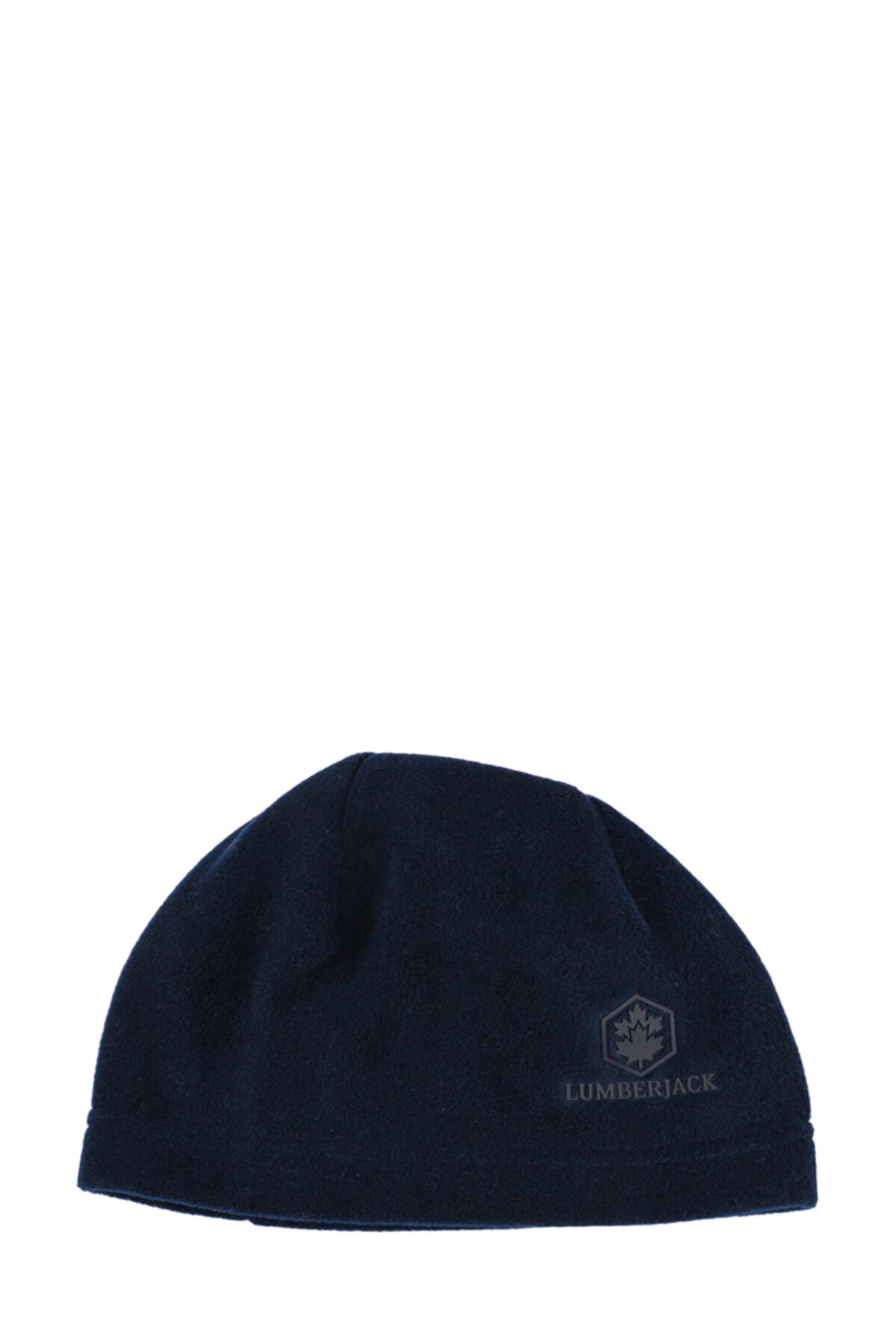 Lumberjack Erkek Bere POLI BERE LACI