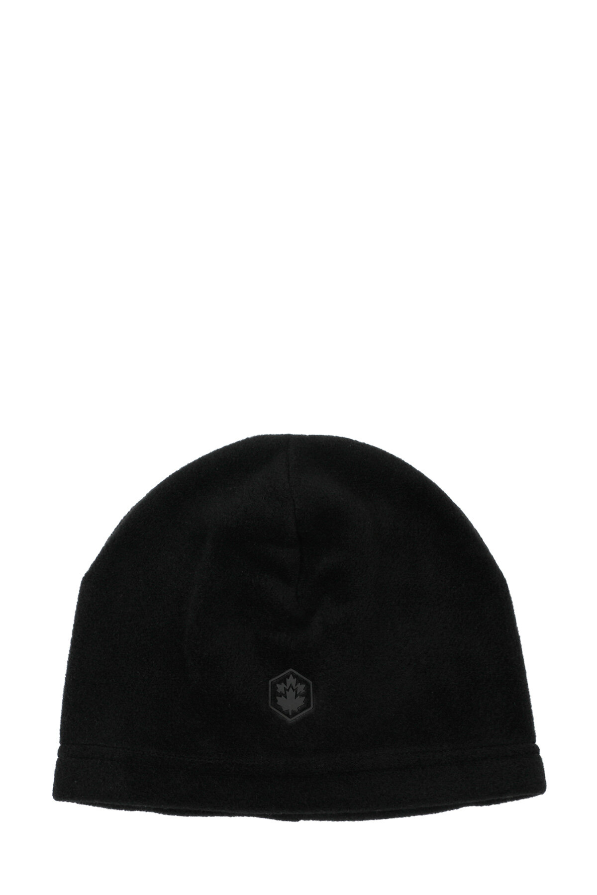 Lumberjack Erkek Bere POLI BERE SIYAH