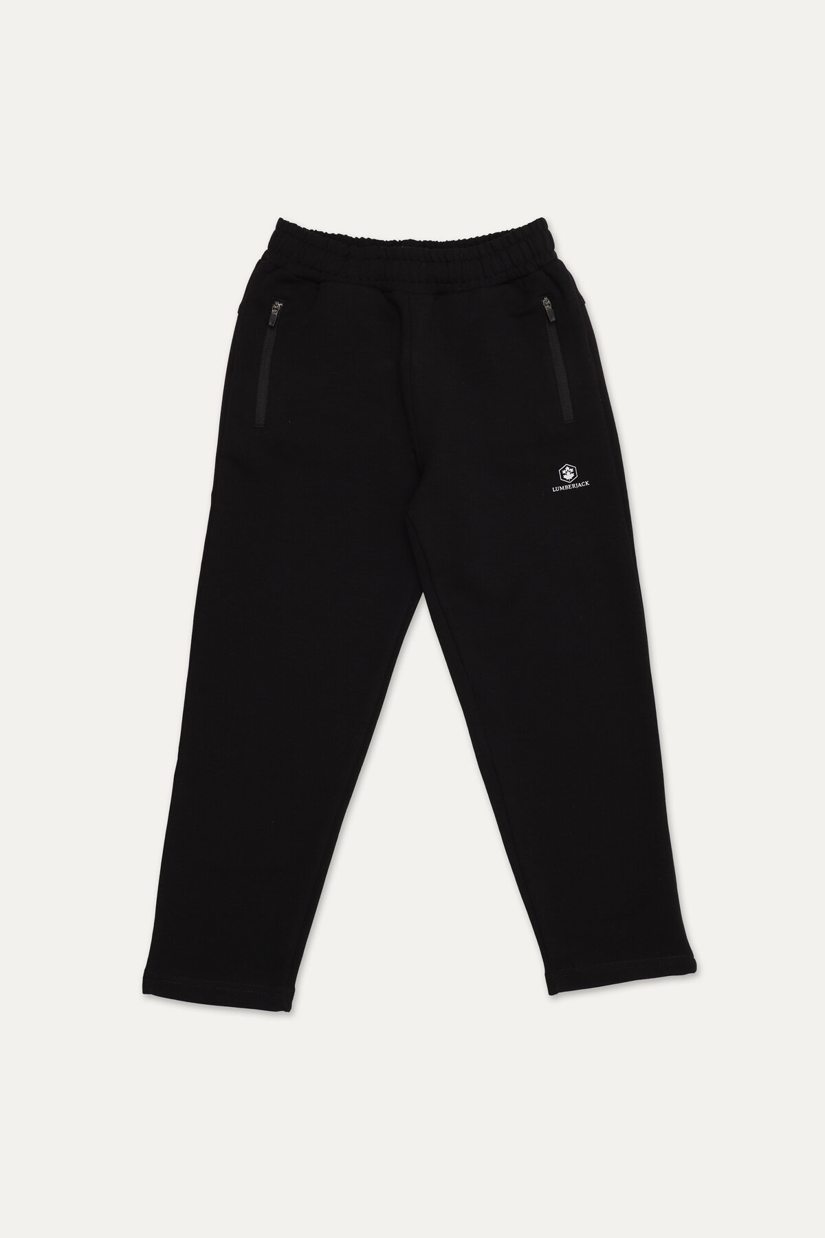 Lumberjack Erkek Çocuk Eşofman Alt 22TPT39