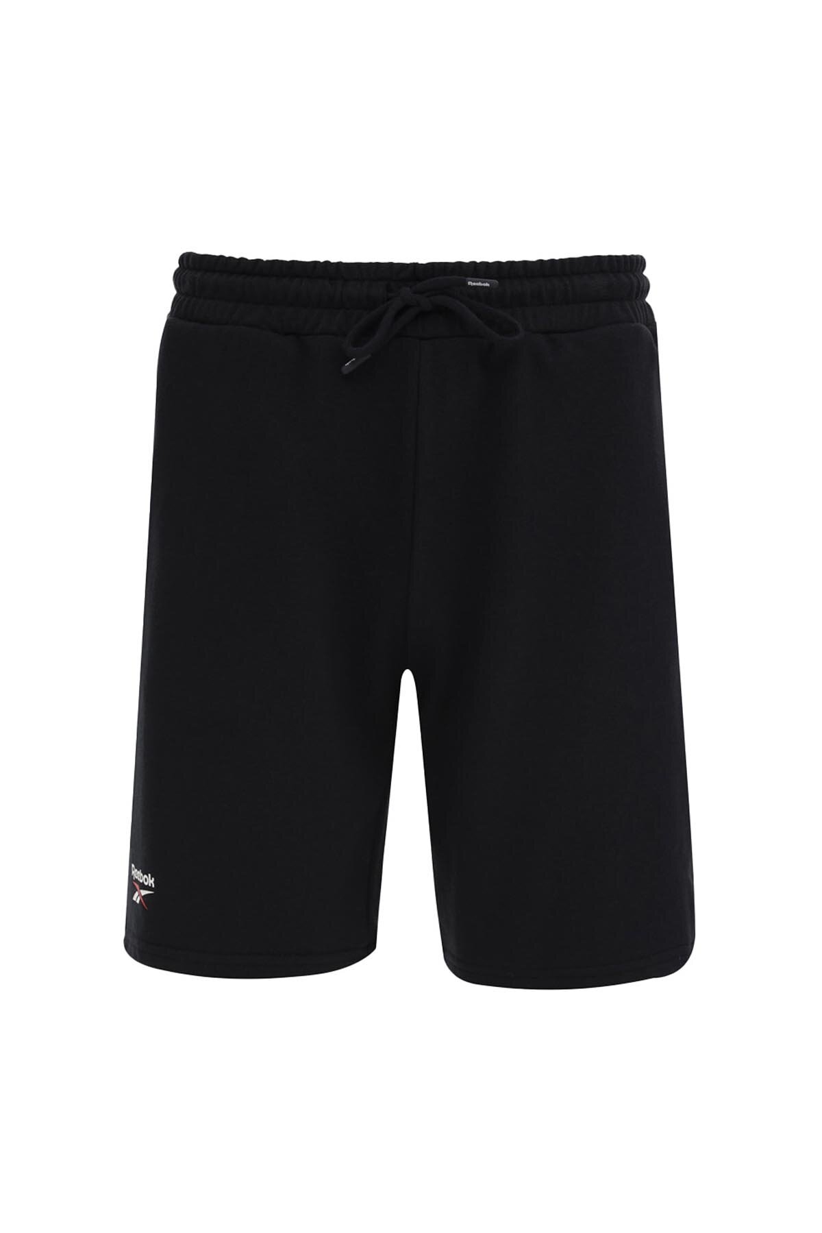 Reebok Erkek Şort LC 6194