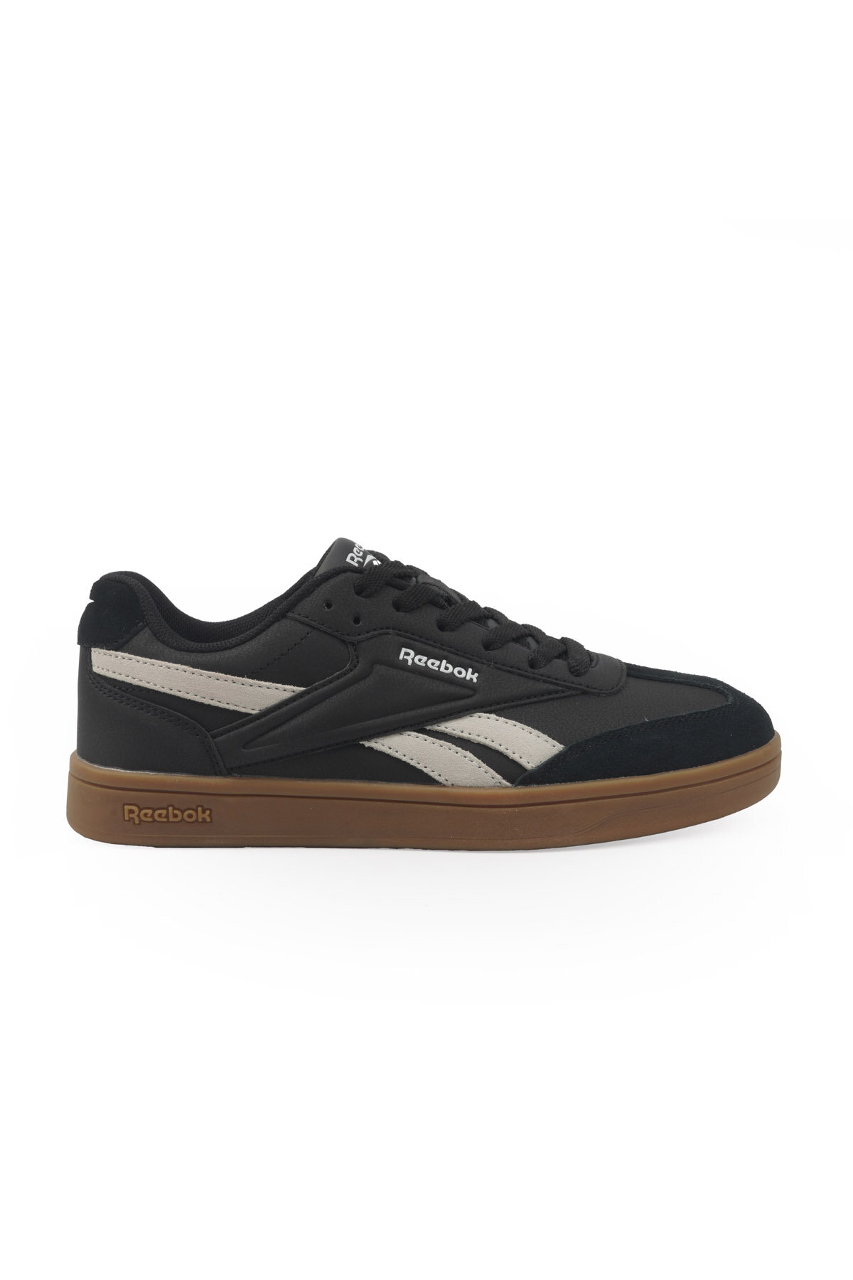 Reebok Clean Lift Kadın Ayakkabı 102156089