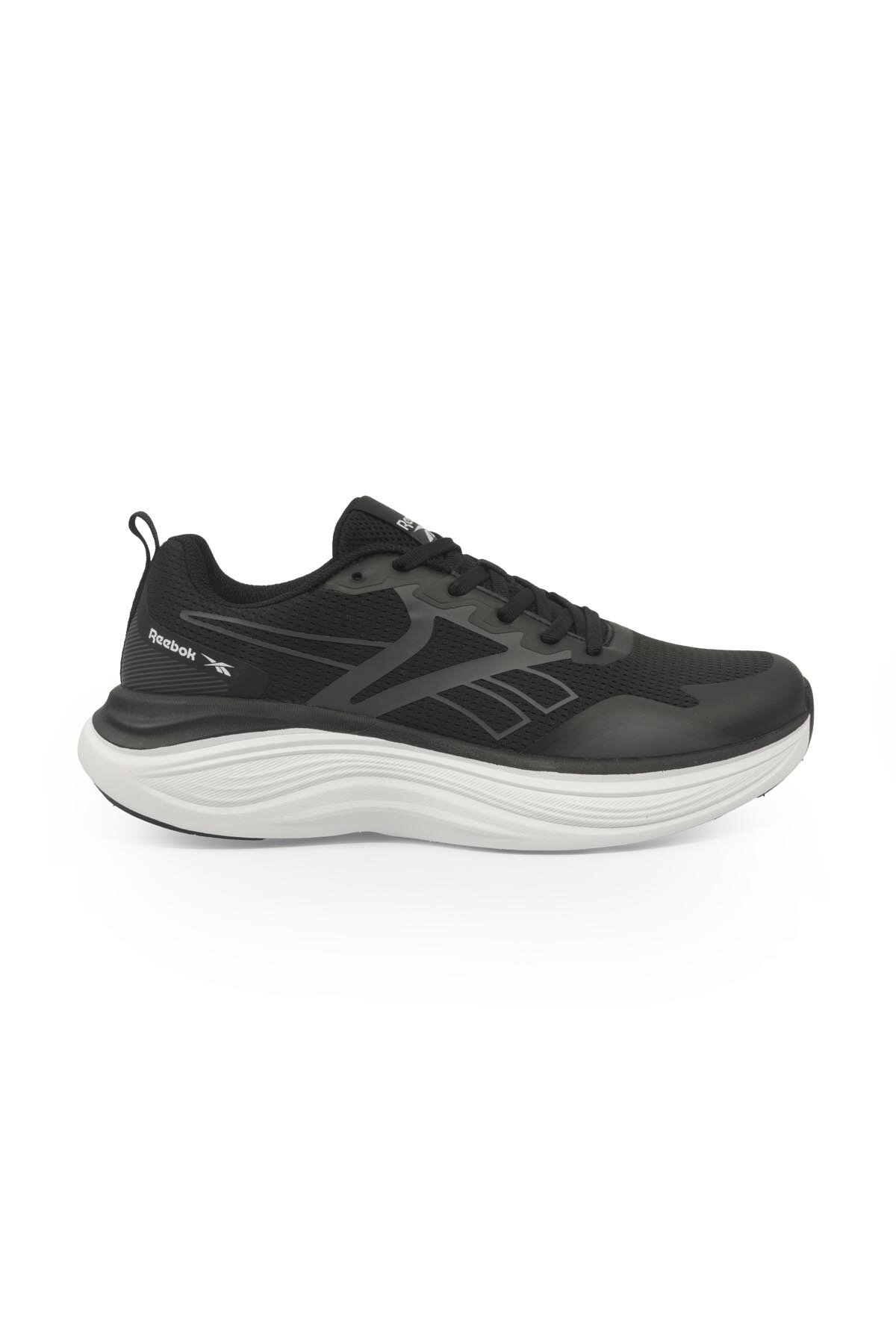 Reebok Raiford Gulf II Erkek Ayakkabı 102156487