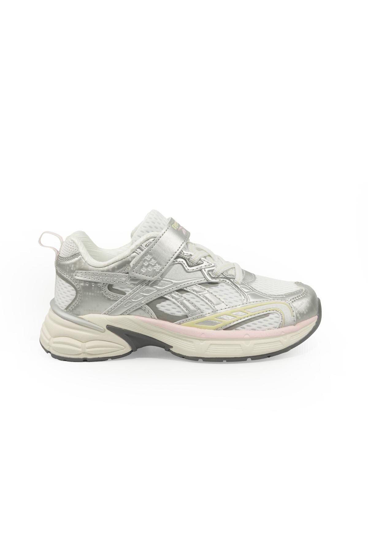 Reebok Çocuk Ayakkabı 102156385