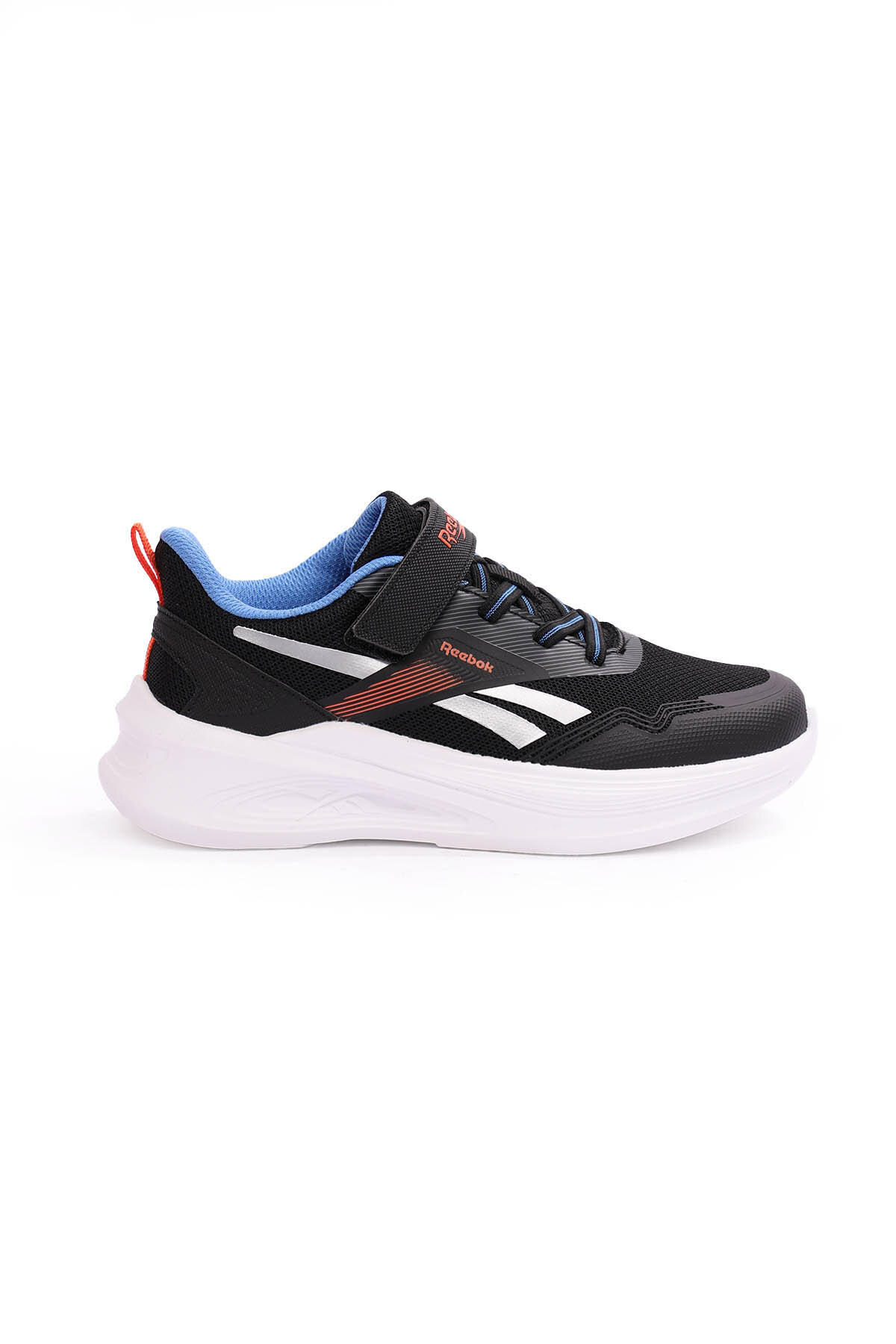 Reebok Çocuk Ayakkabı 102156336