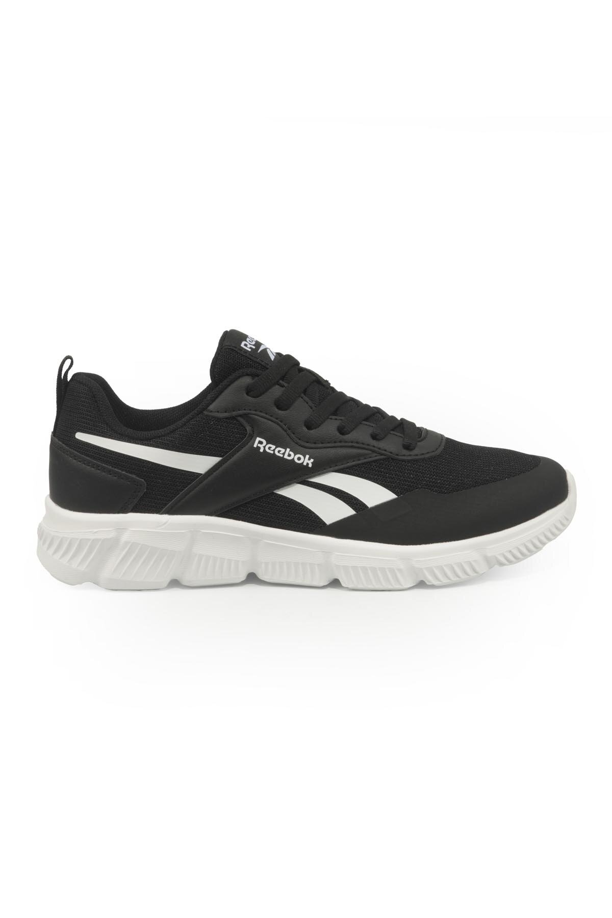 Reebok Blaze Spin Jr I Erkek Çocuk Ayakkabı 102203075