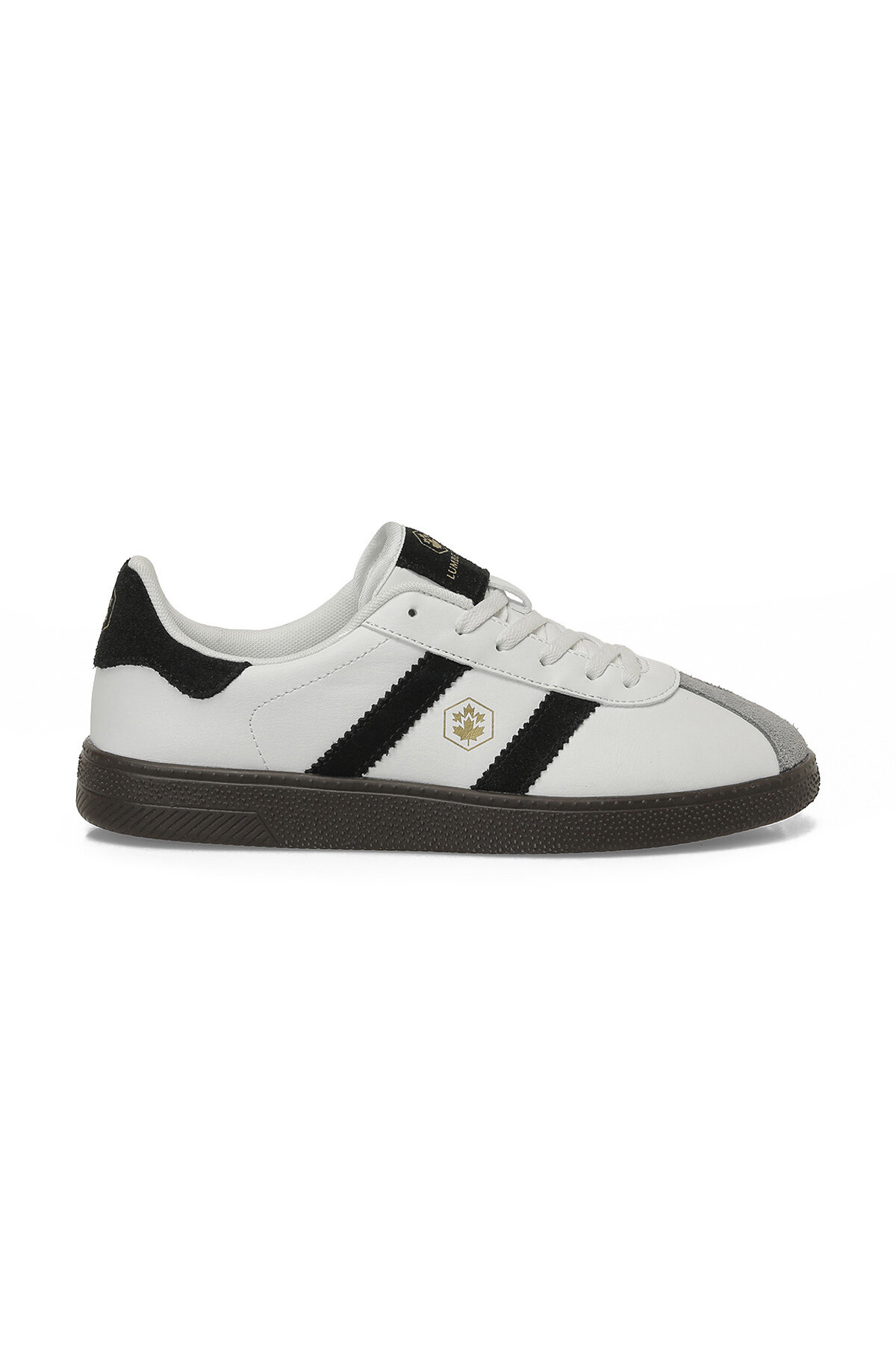 Lumberjack Kadın Ayakkabı FROSTY.Z