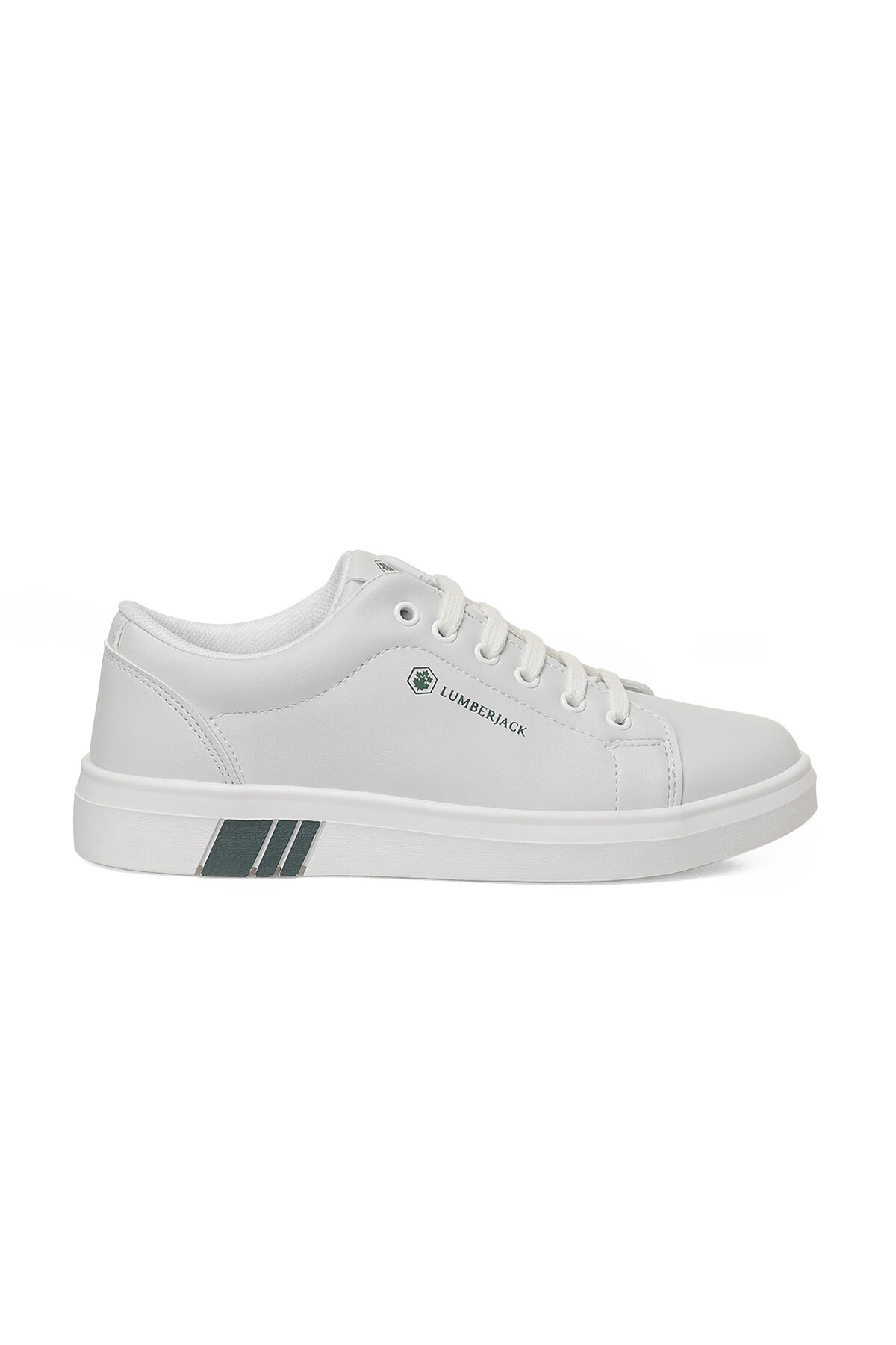 Lumberjack Kadın Ayakkabı TINA.Z