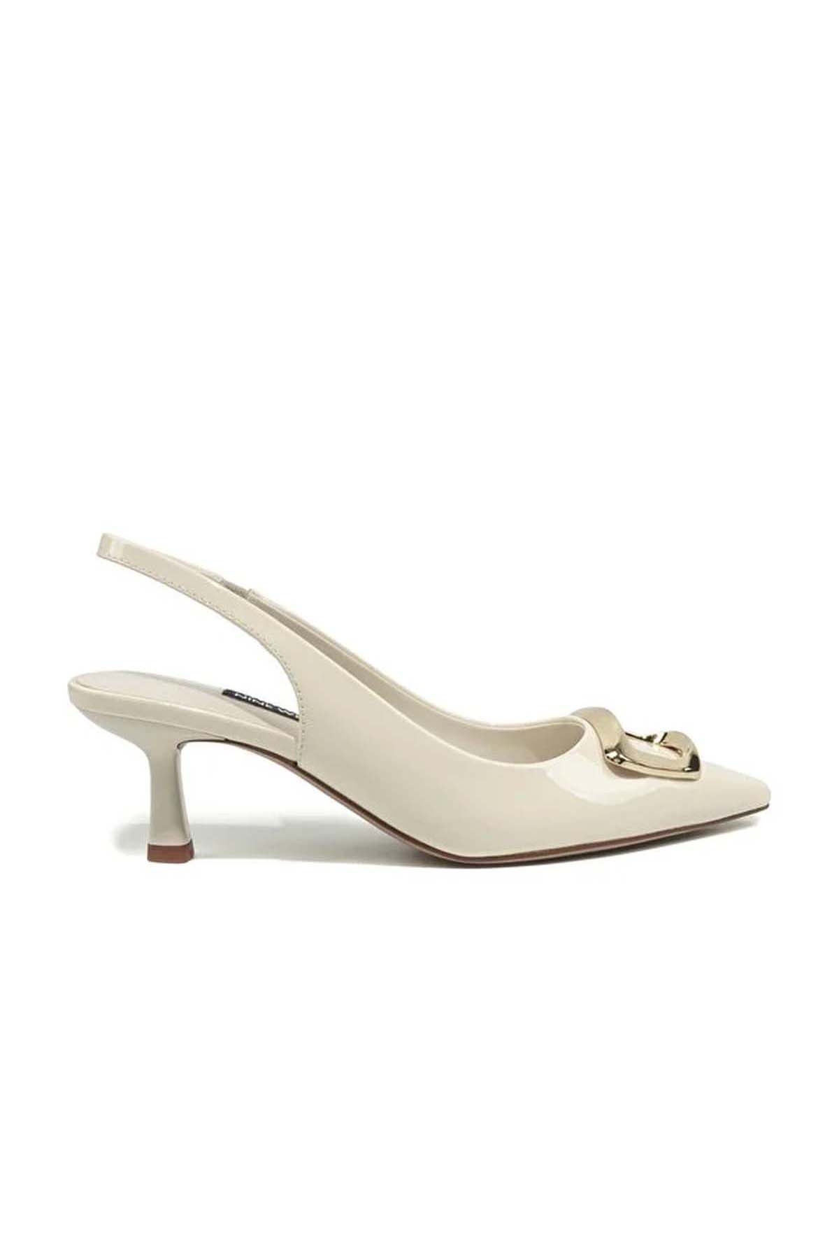 Nine West Kadın Ayakkabı MARINA.Z