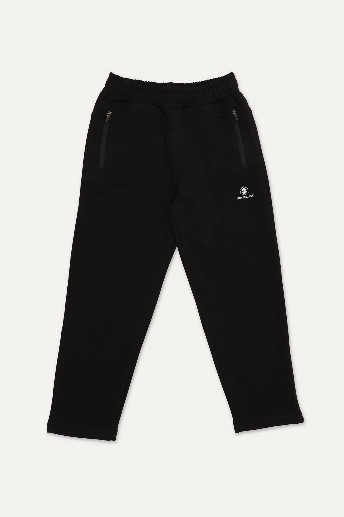 Lumberjack Erkek Çocuk Eşofman Alt CT121