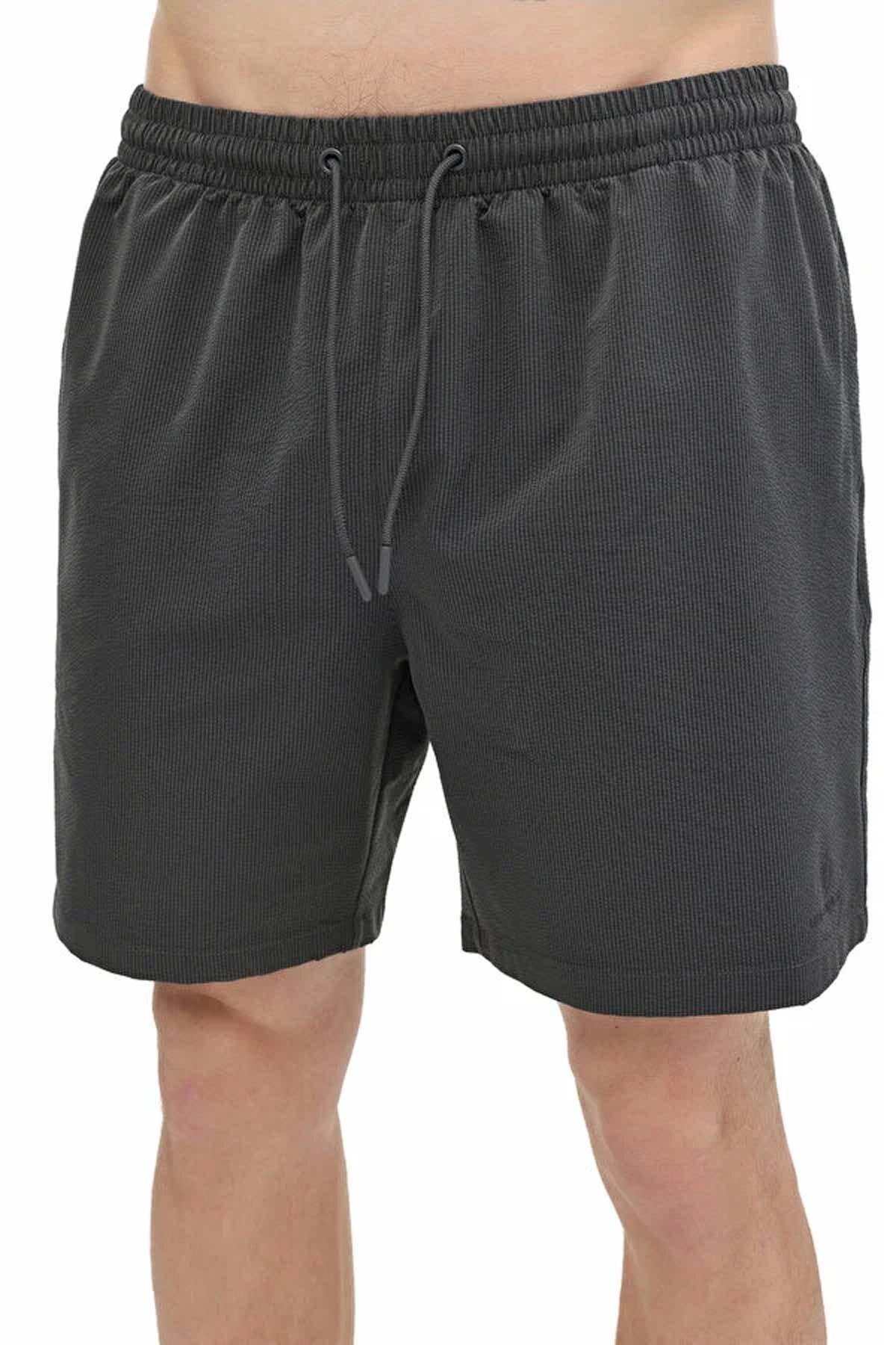 Lumberjack Erkek Mayo Şort LANDRE.ANT